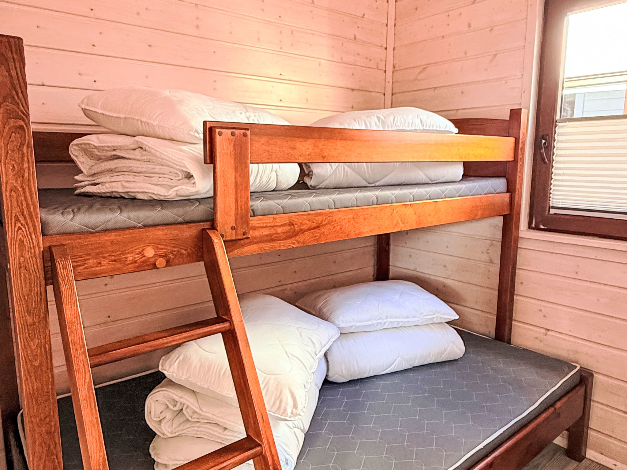 Sommerhaus