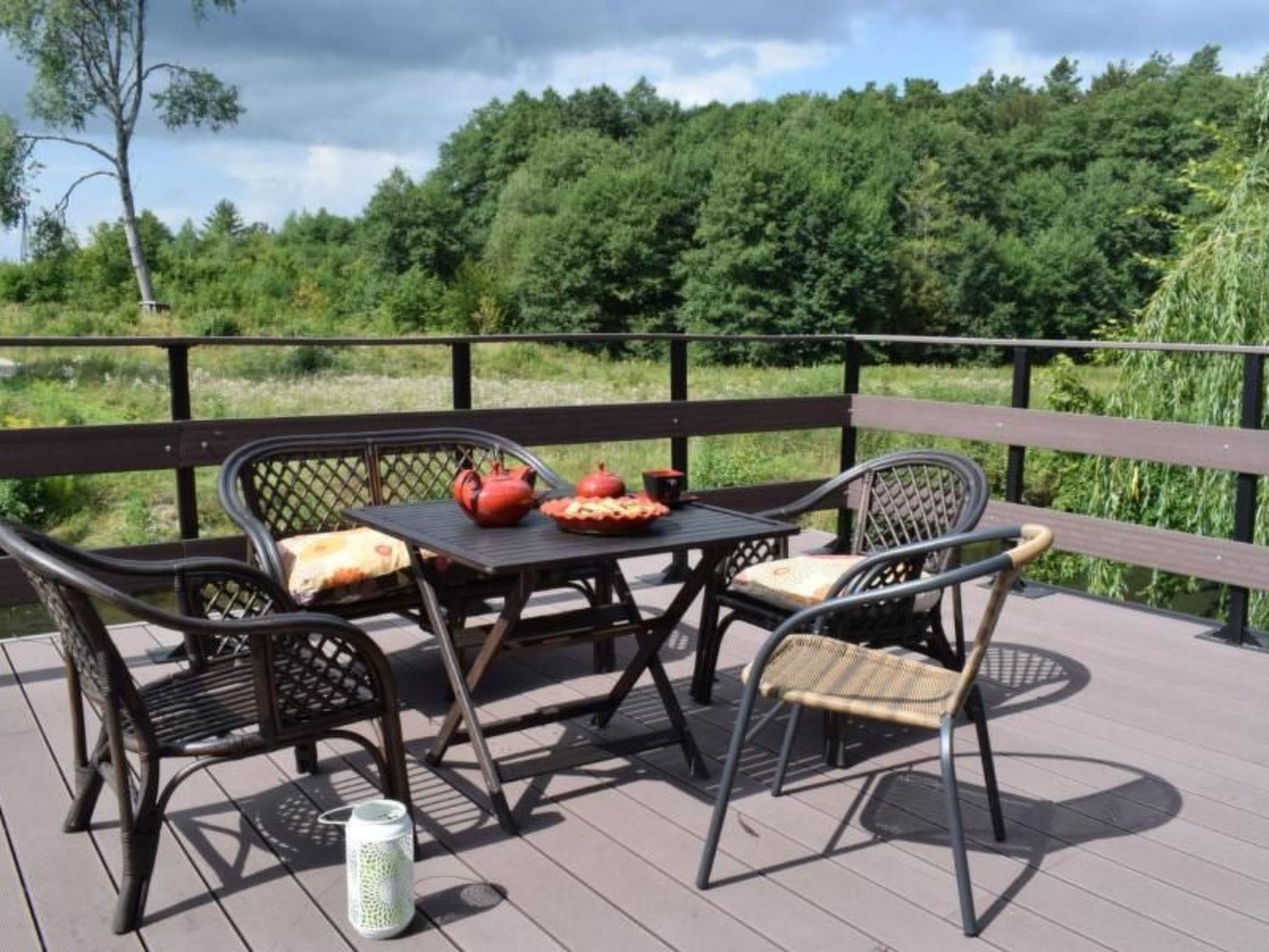 Kavčín Mlyn-Binnen