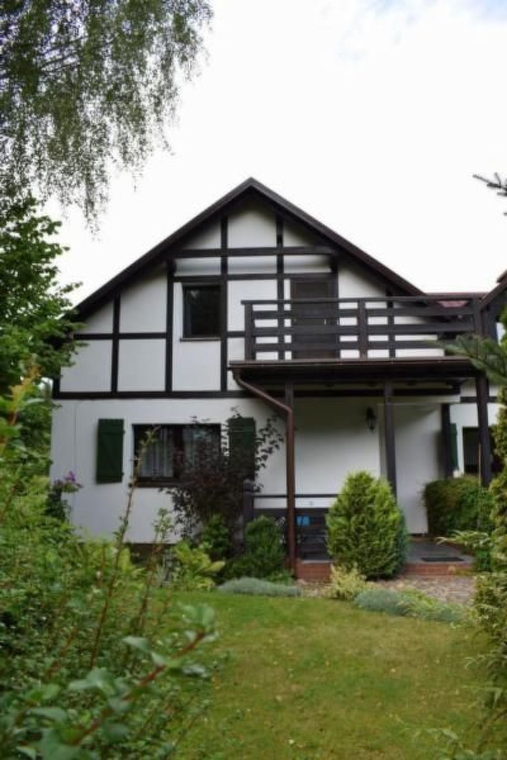 Kavčín Mlyn-Binnen