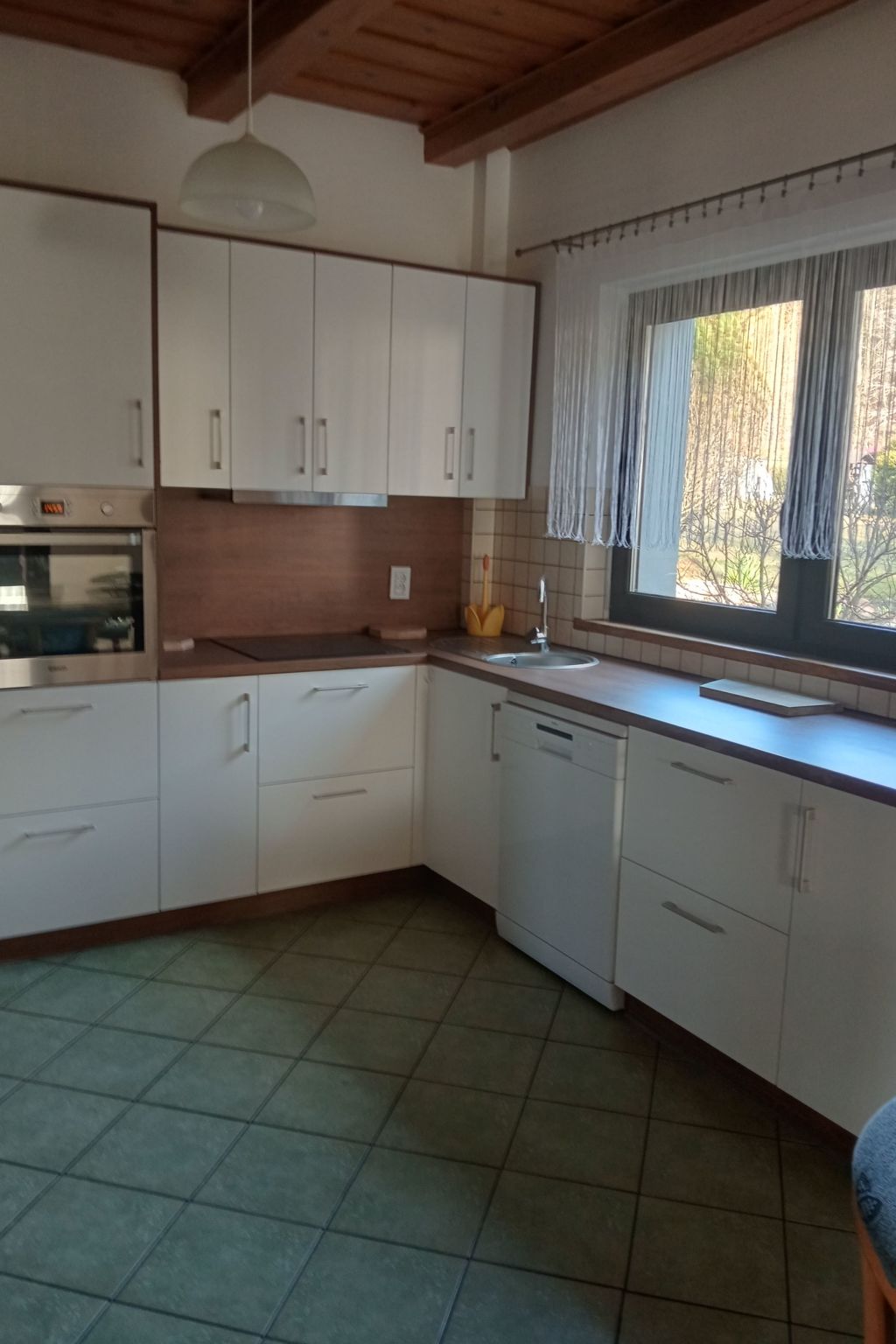 Kavčín Mlyn-Binnen