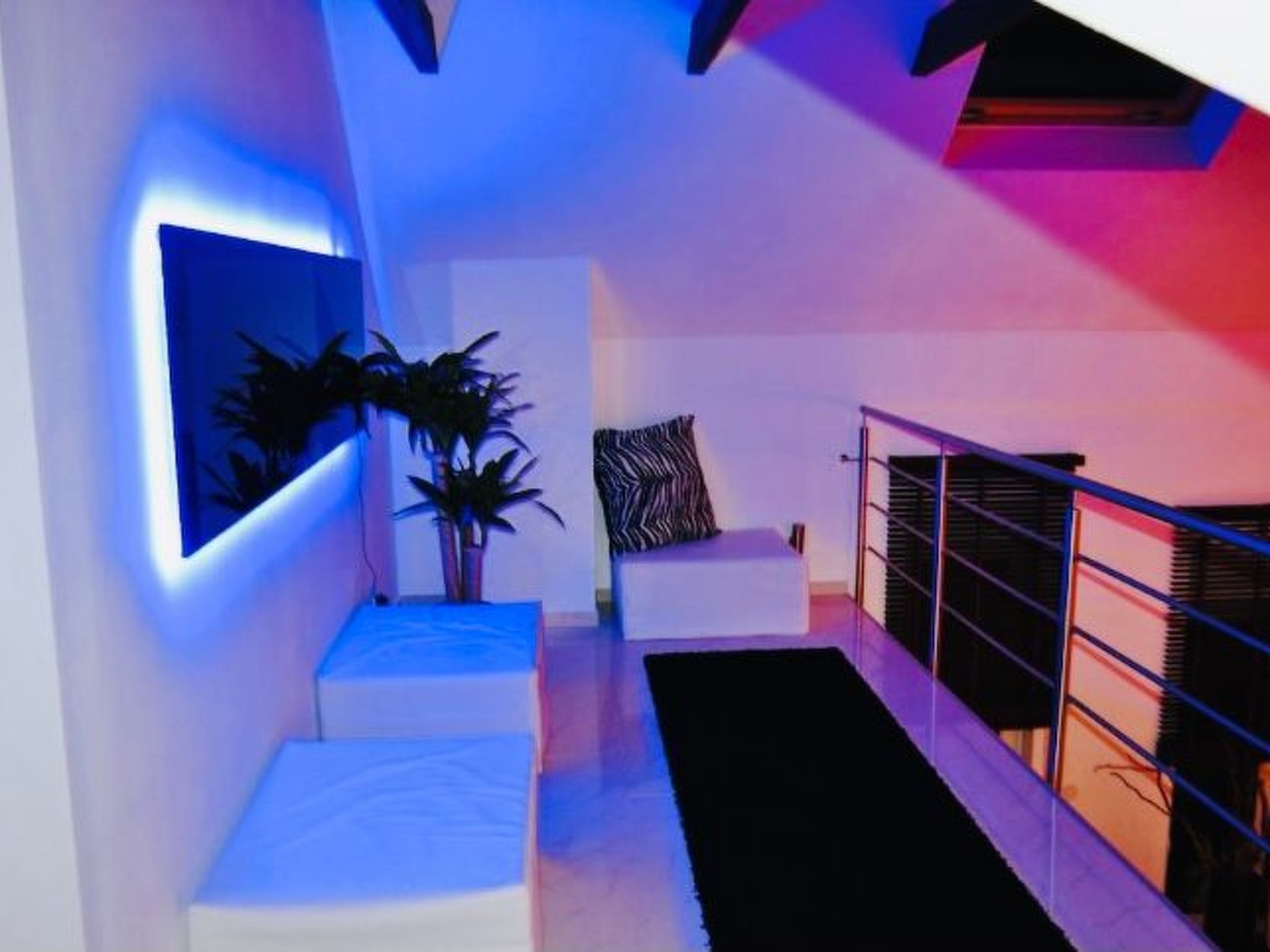 Luxus Ferienhaus-Image-tags.info