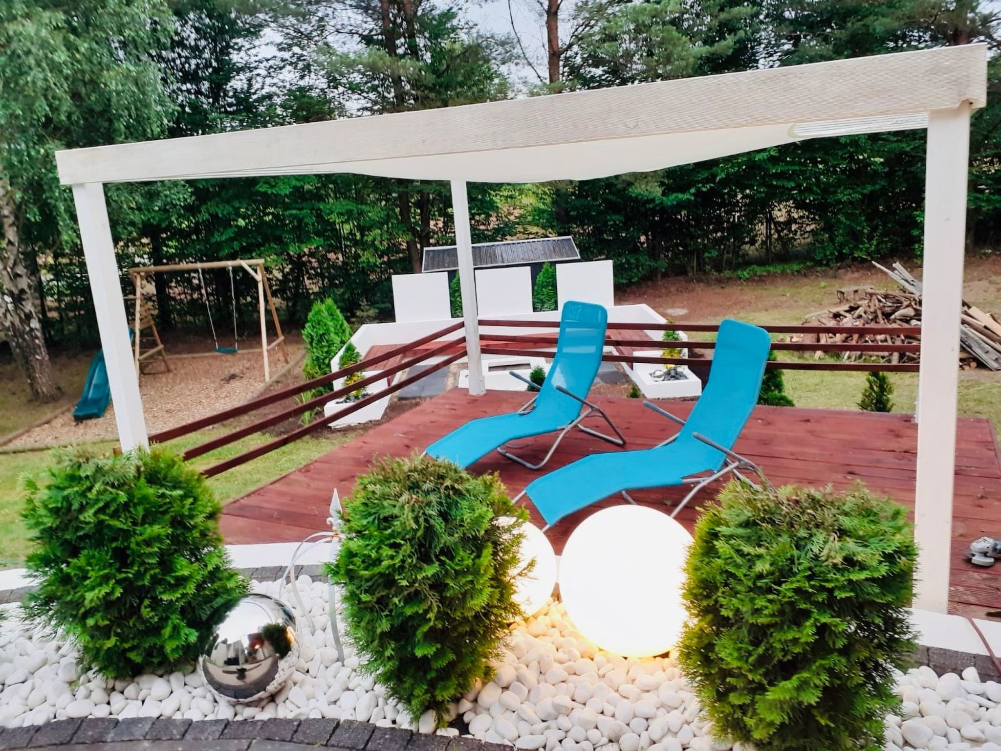 Luxus Ferienhaus-Image-tags.info