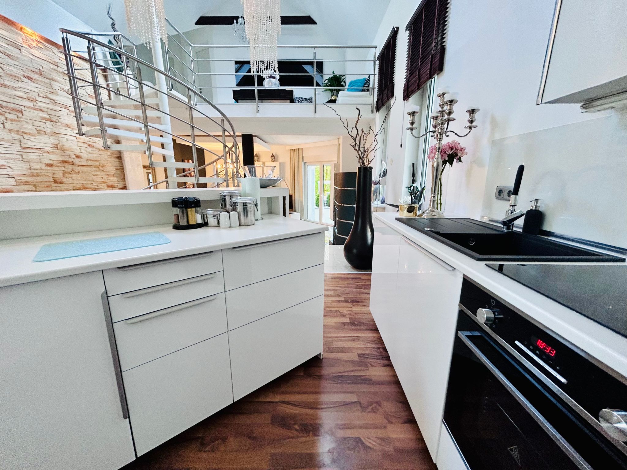 Luxus Ferienhaus-Image-tags.info