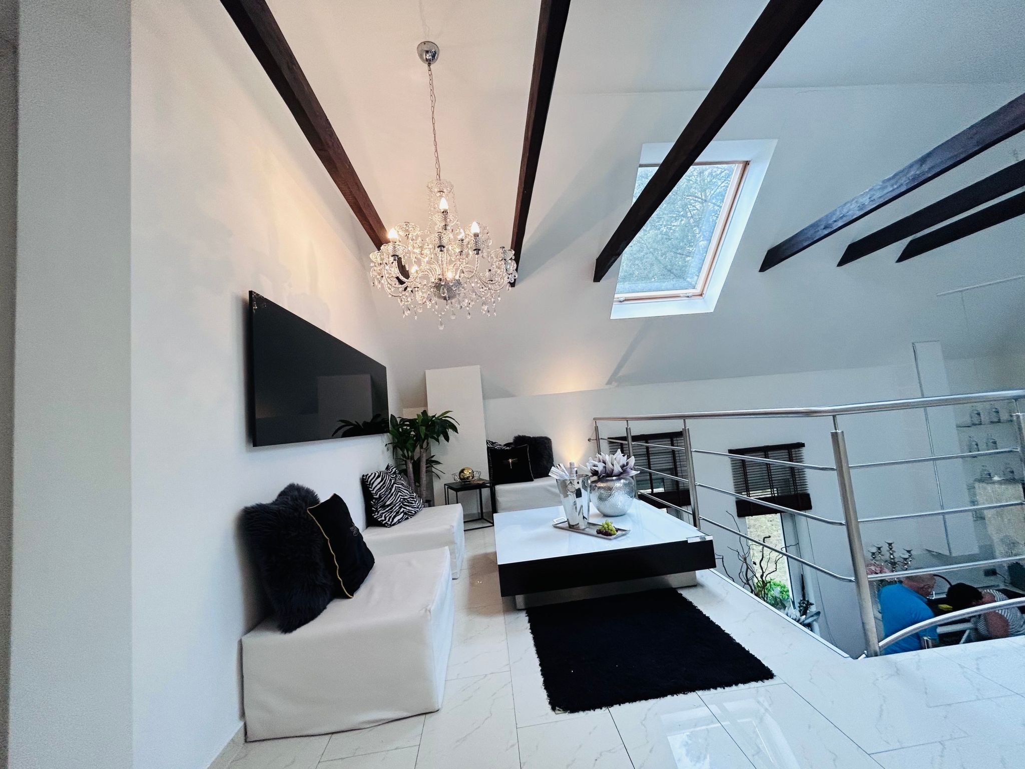 Luxus Ferienhaus-Image-tags.info