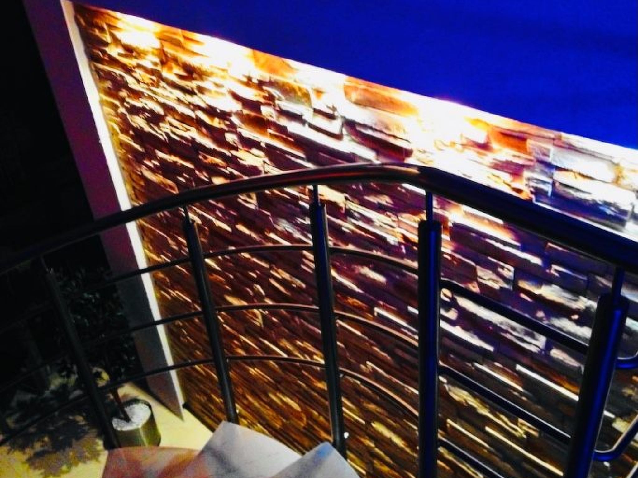 Luxus Ferienhaus-Image-tags.info