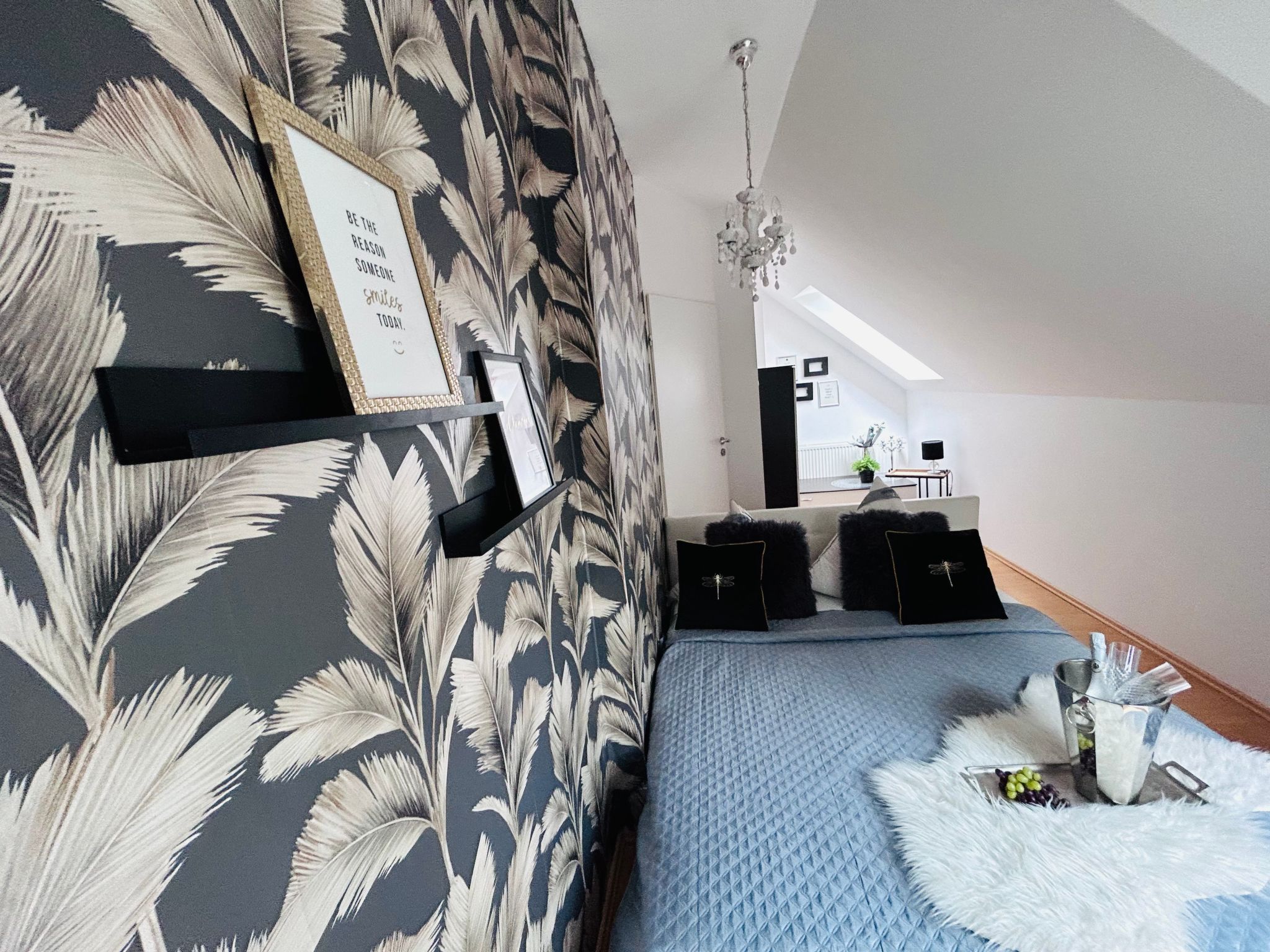 Luxus Ferienhaus-Image-tags.info