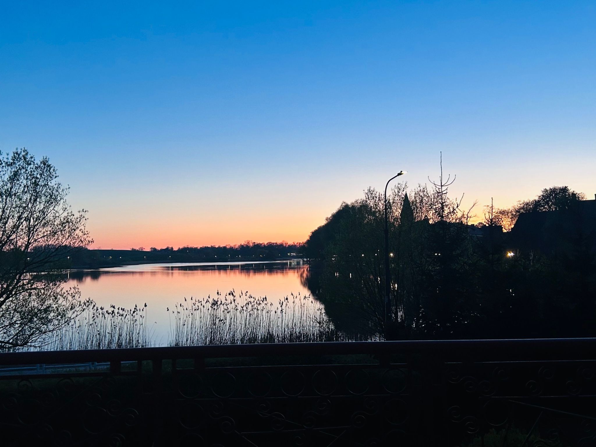 Luxus Ferienhaus-Image-tags.info