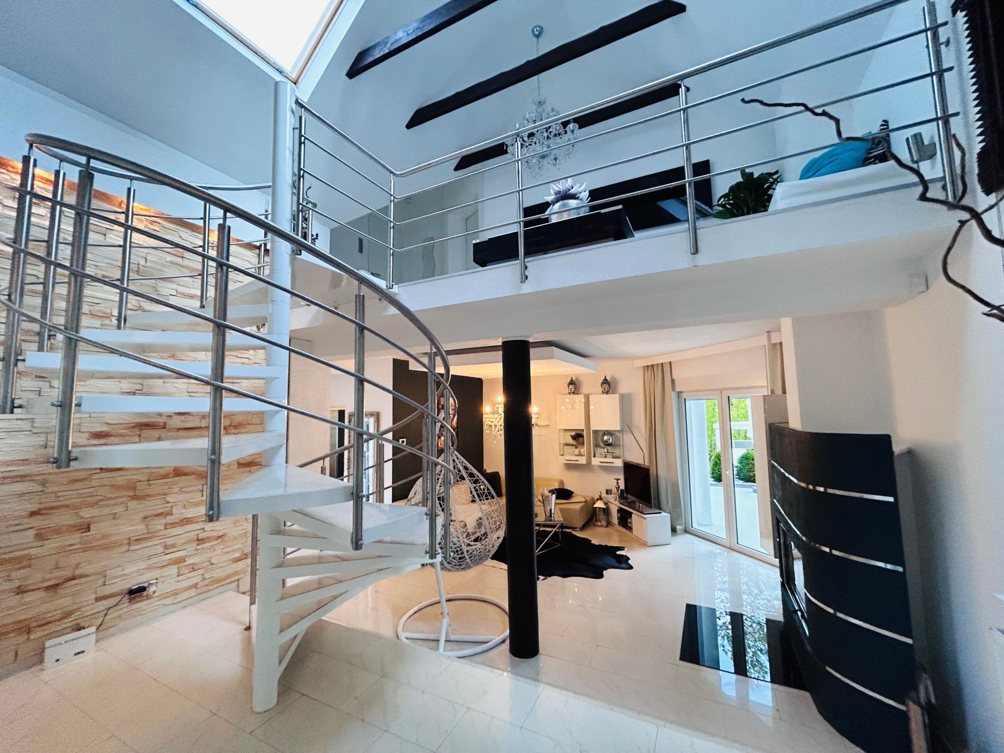 Luxus Ferienhaus-Image-tags.info