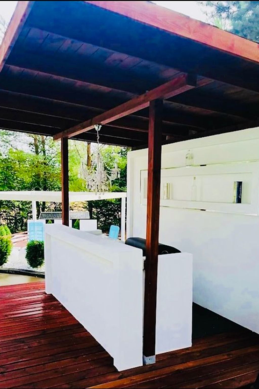 Luxus Ferienhaus-Image-tags.info