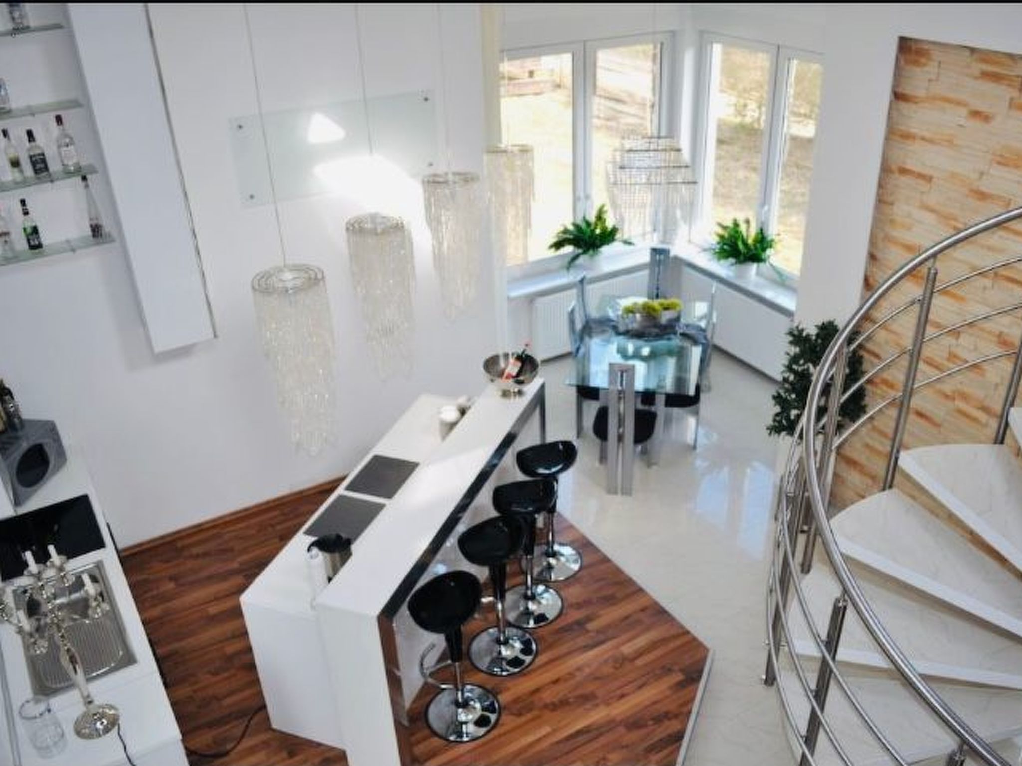 Luxus Ferienhaus-Image-tags.info