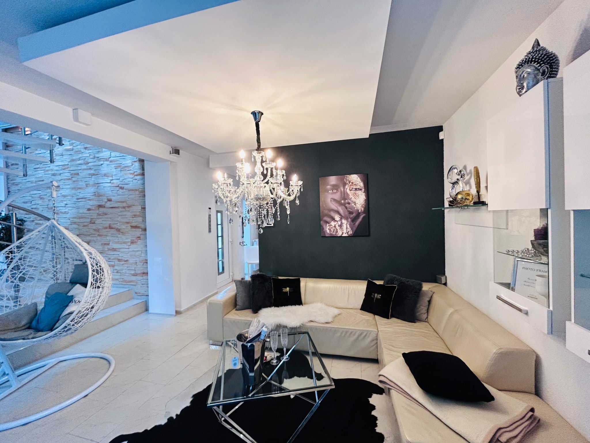 Luxus Ferienhaus-Image-tags.info