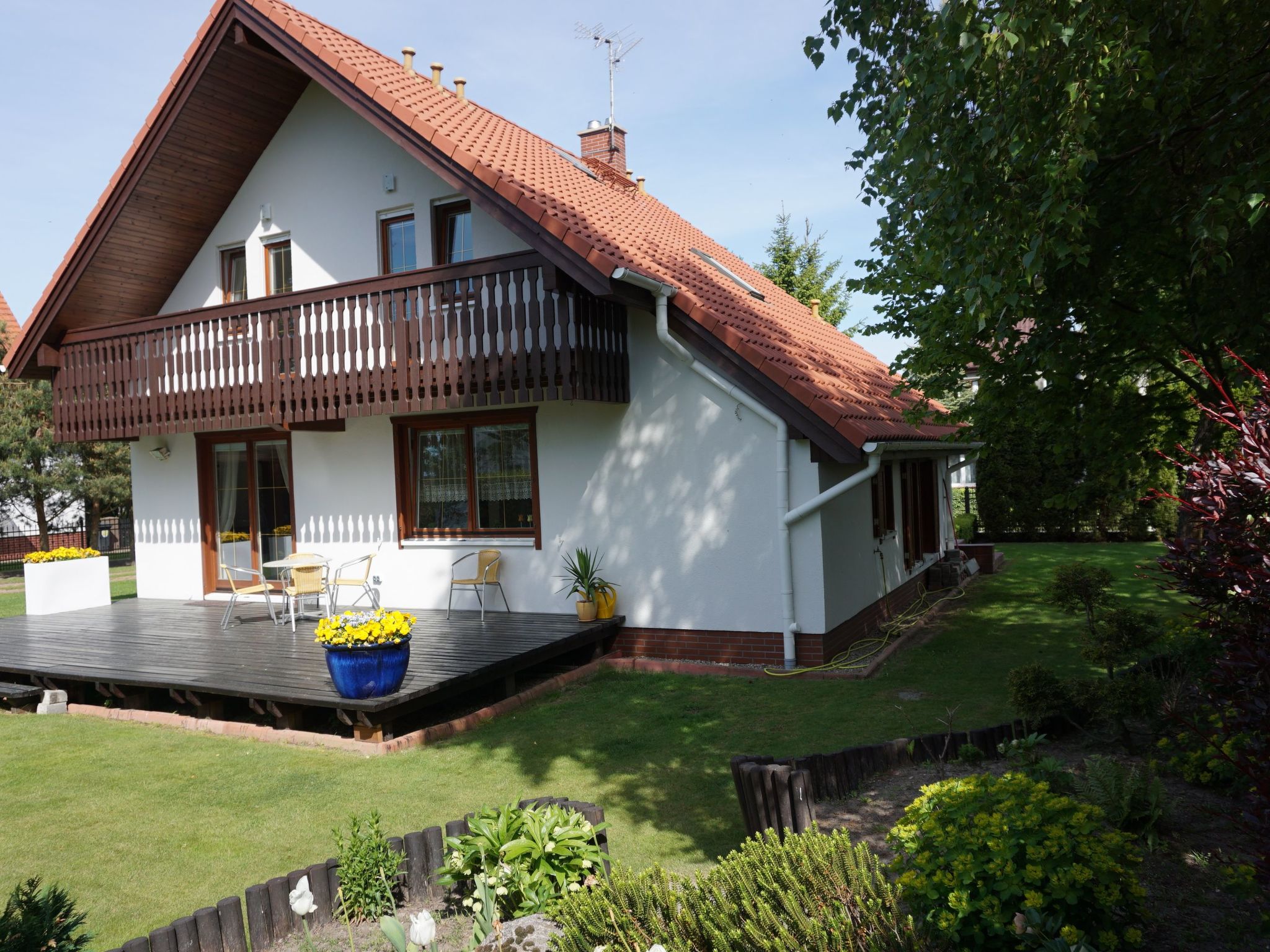 Für max. 6 Personen einschließlich 2 Kinder-Image-tags.info