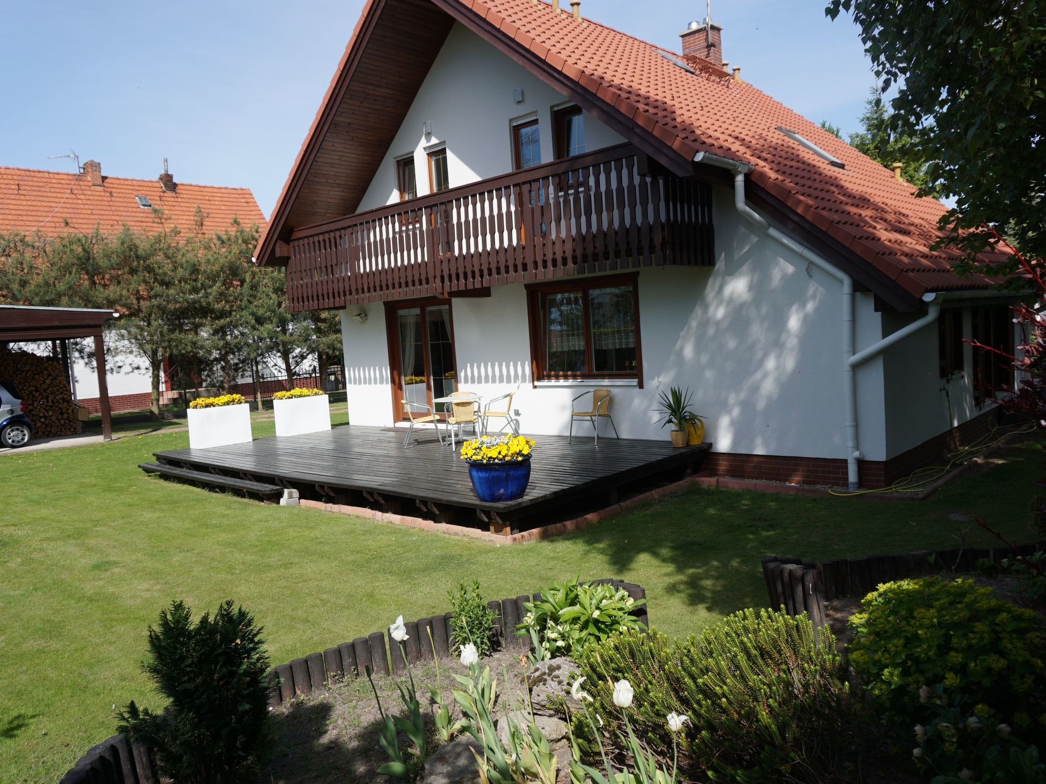 Für max. 6 Personen einschließlich 2 Kinder-Image-tags.info