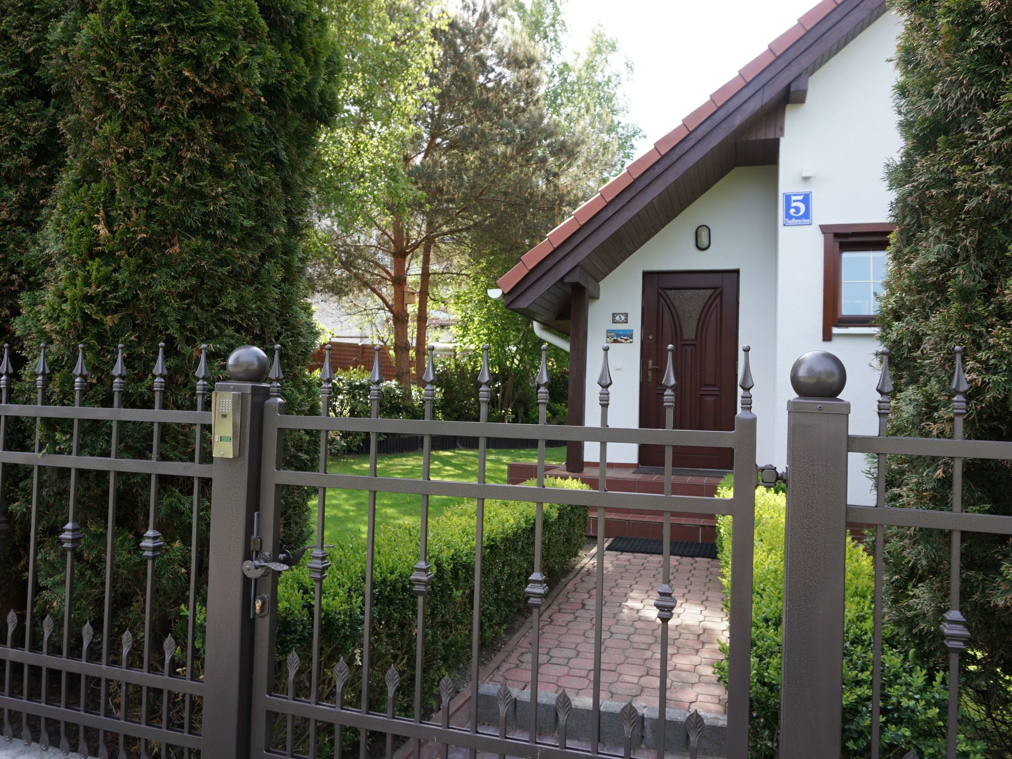 Für max. 6 Personen einschließlich 2 Kinder-Image-tags.info