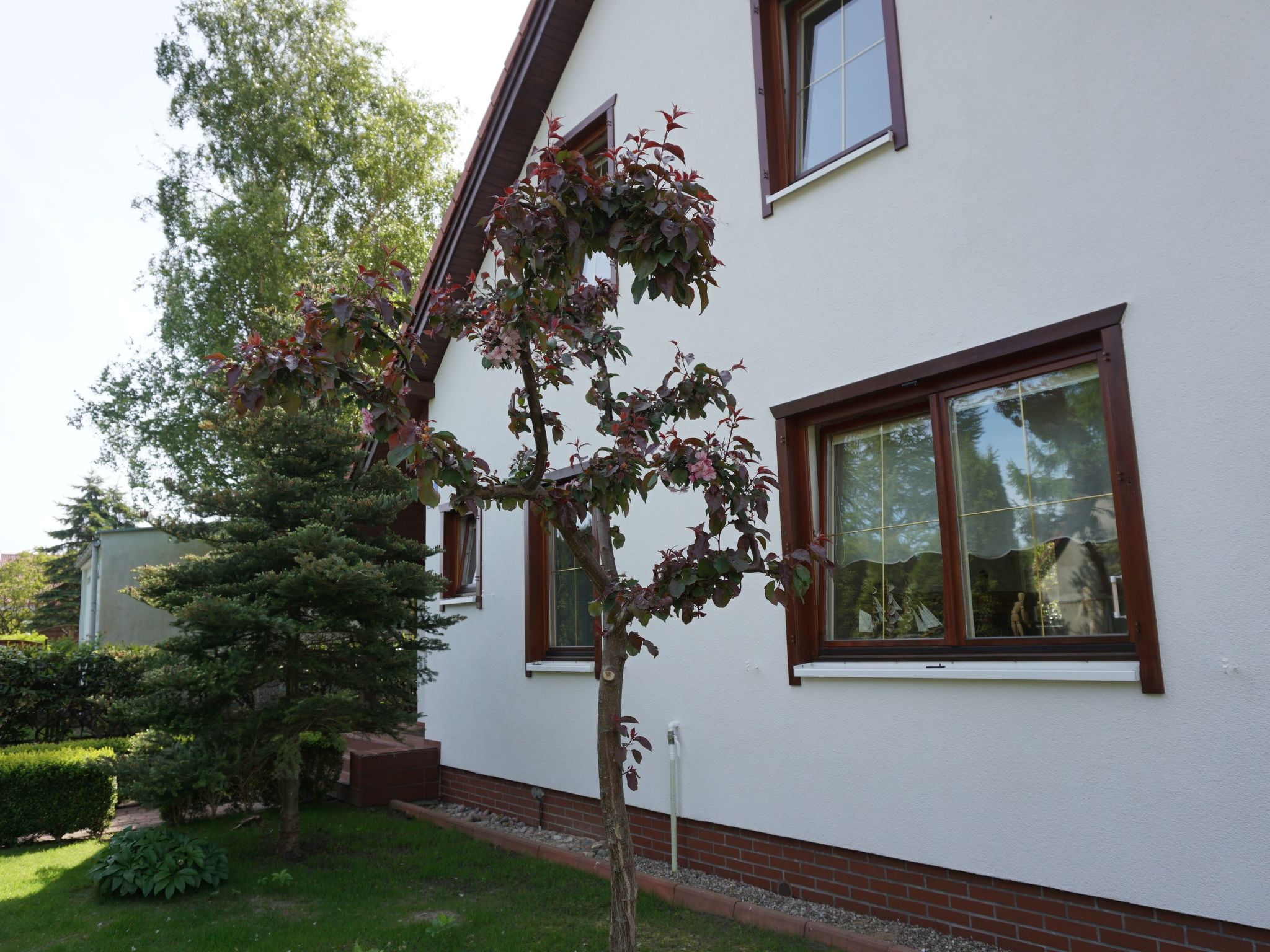 Für max. 6 Personen einschließlich 2 Kinder-Image-tags.info