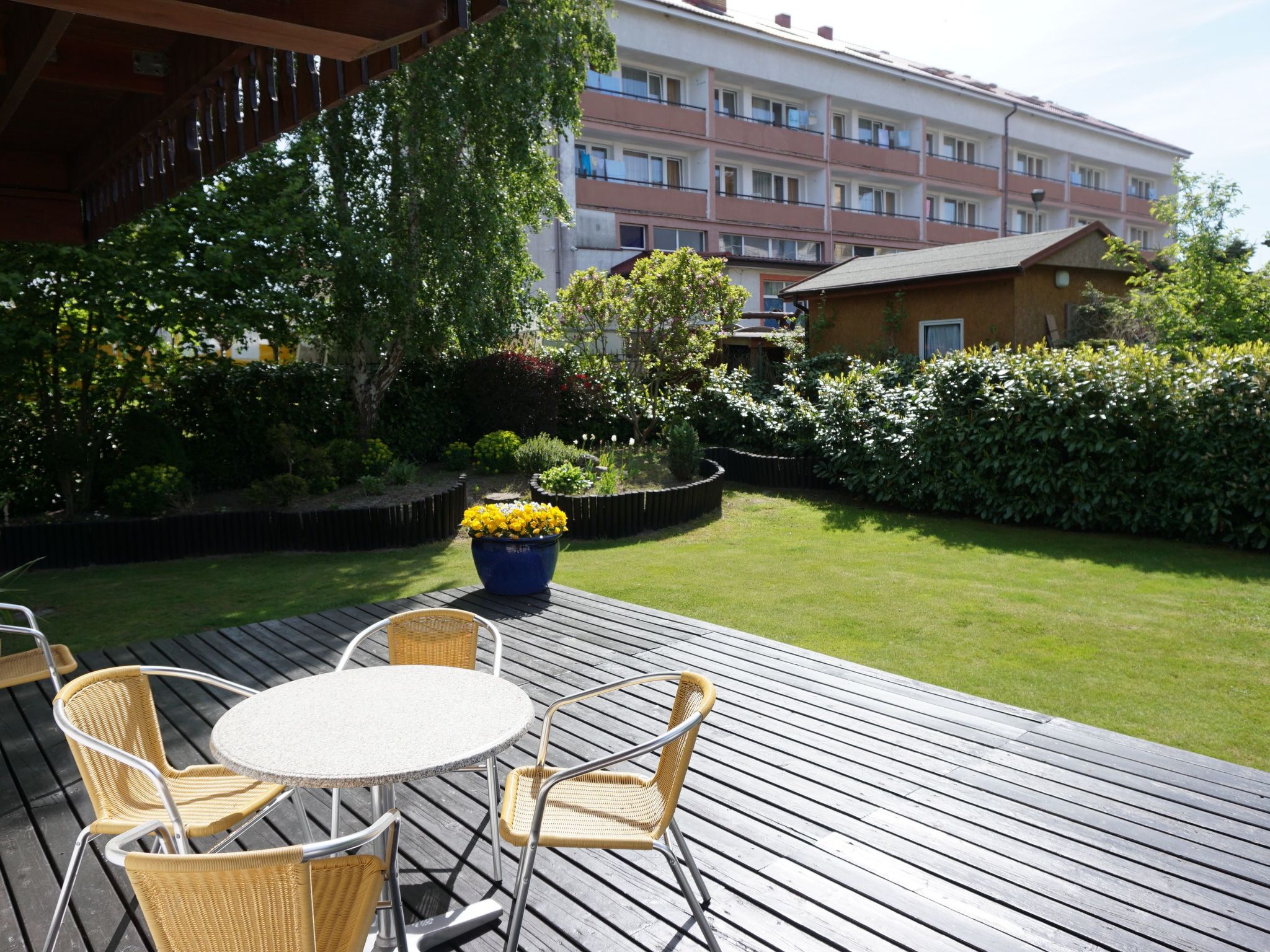 Für max. 6 Personen einschließlich 2 Kinder-Image-tags.info