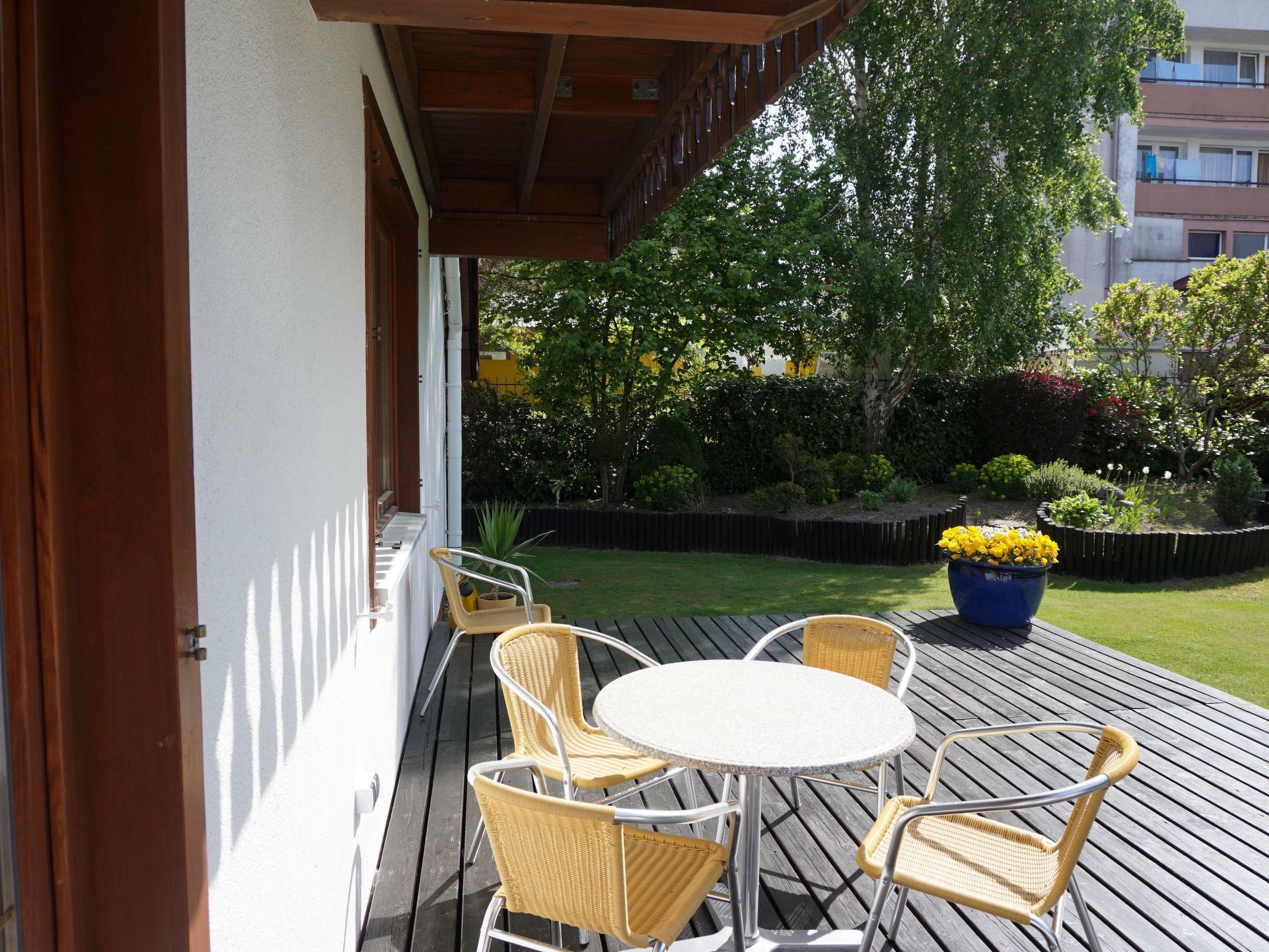 Für max. 6 Personen einschließlich 2 Kinder-Image-tags.info