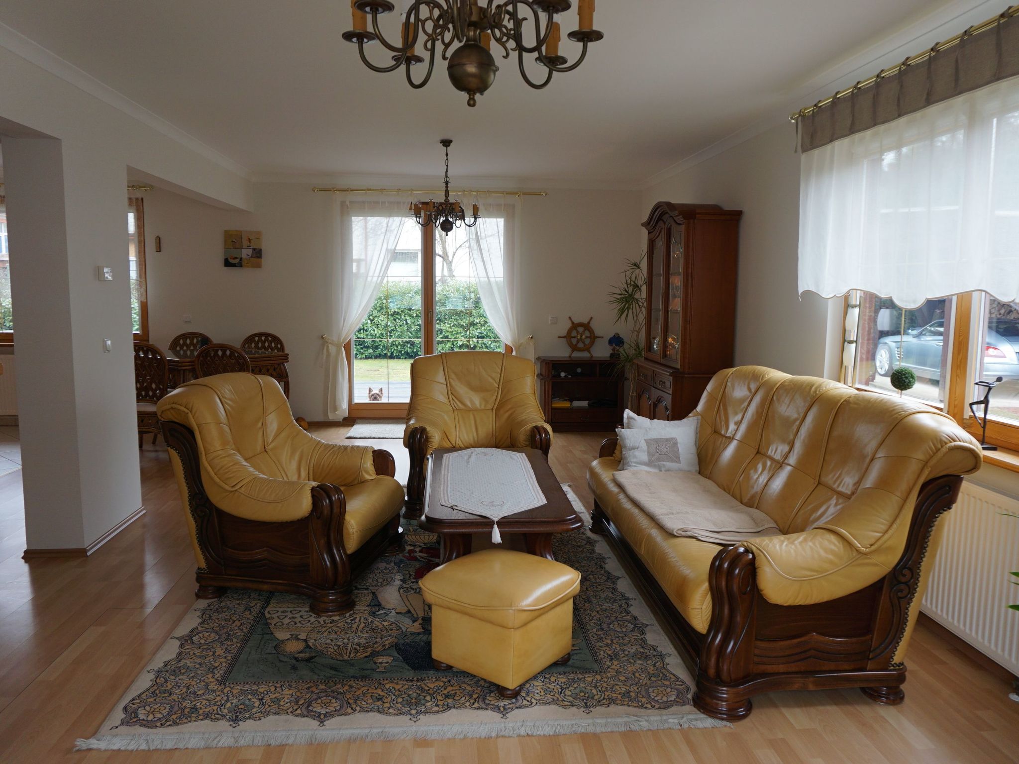 Für max. 6 Personen einschließlich 2 Kinder-Image-tags.info