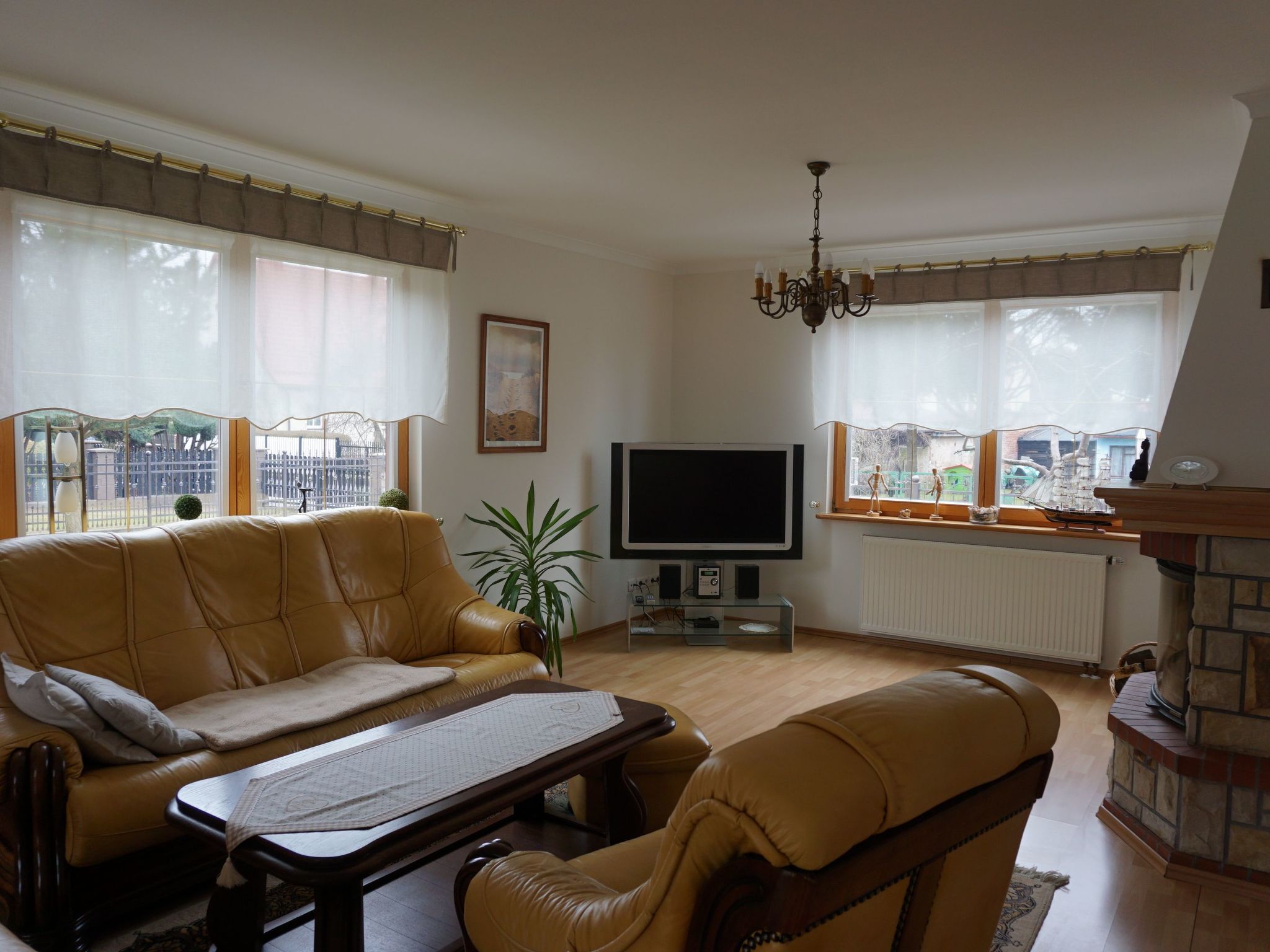 Für max. 6 Personen einschließlich 2 Kinder-Image-tags.info