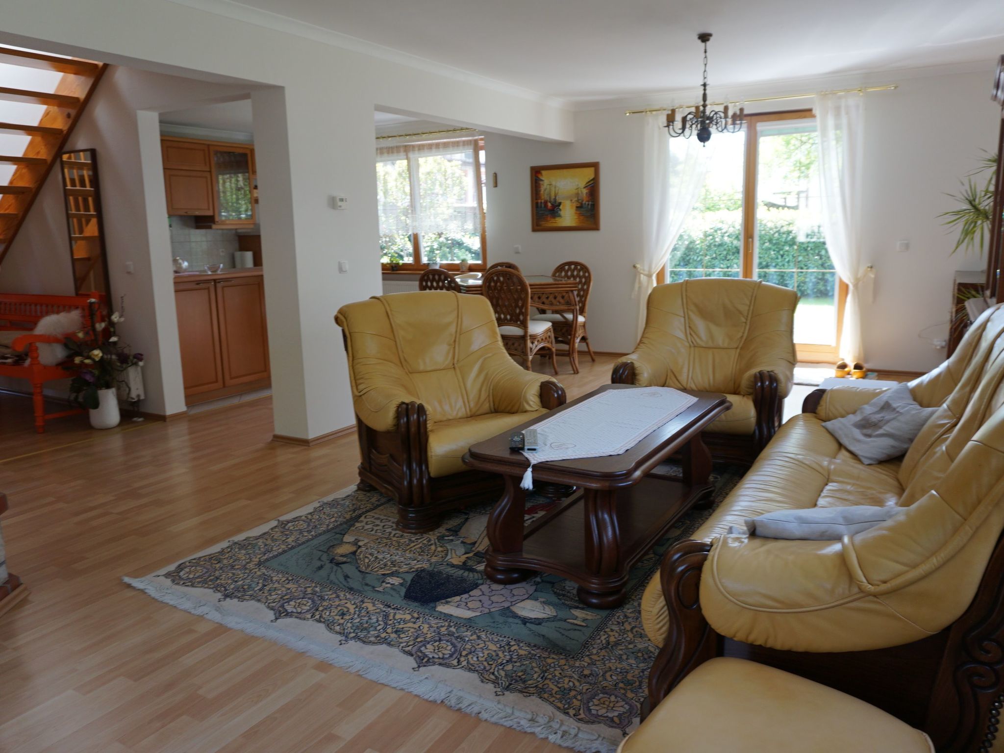 Für max. 6 Personen einschließlich 2 Kinder-Image-tags.info