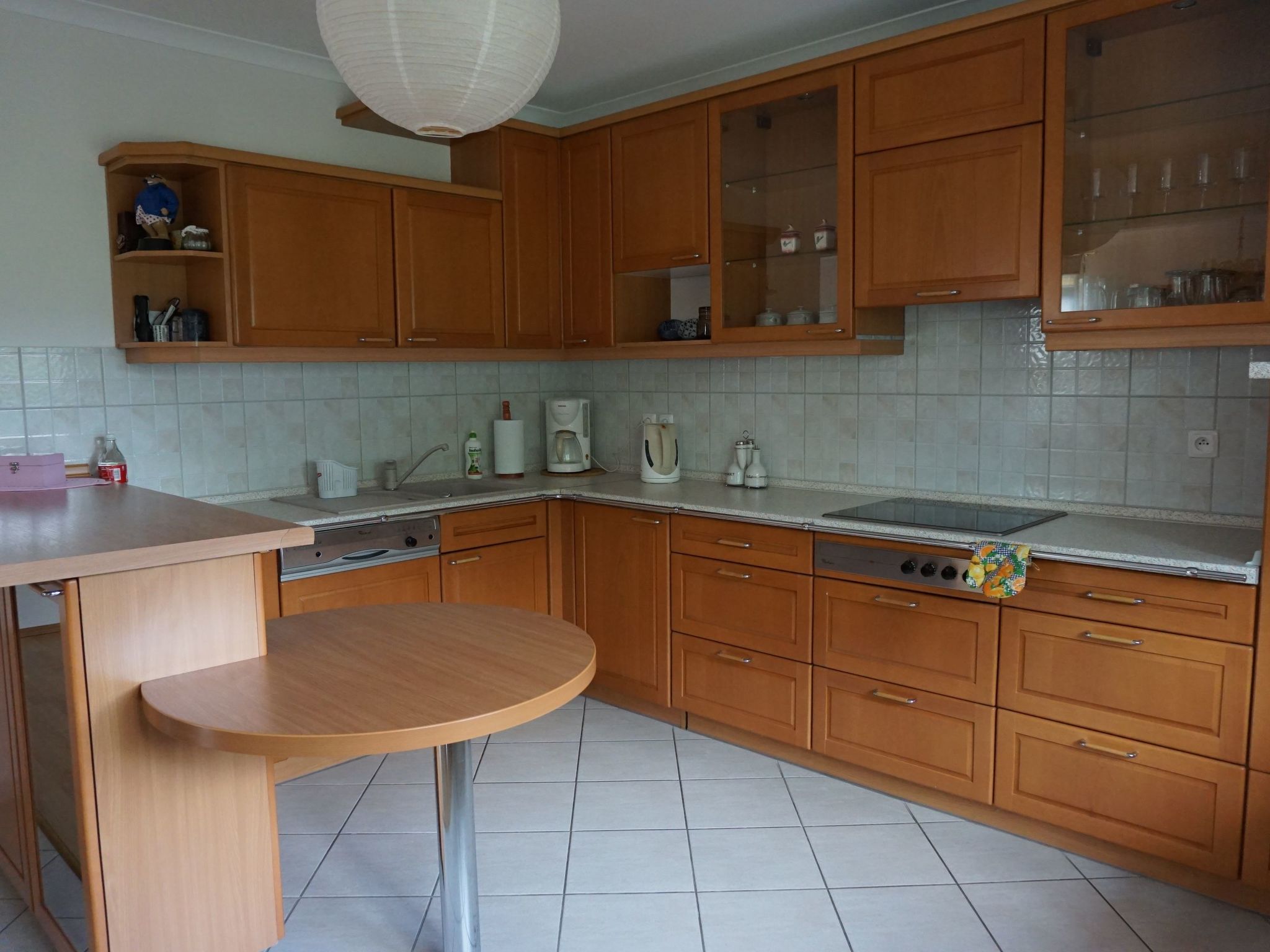 Für max. 6 Personen einschließlich 2 Kinder-Image-tags.info