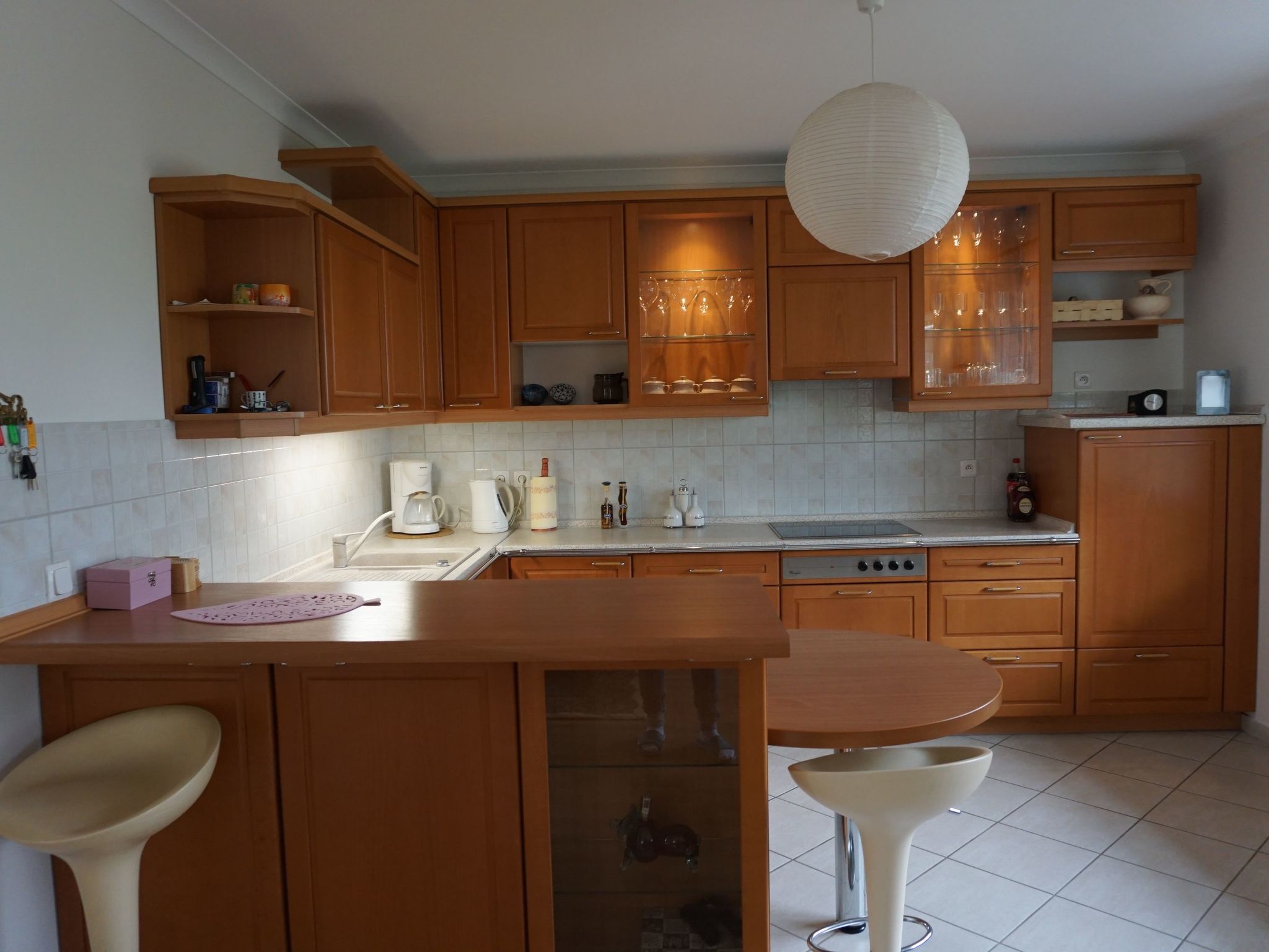 Für max. 6 Personen einschließlich 2 Kinder-Image-tags.info