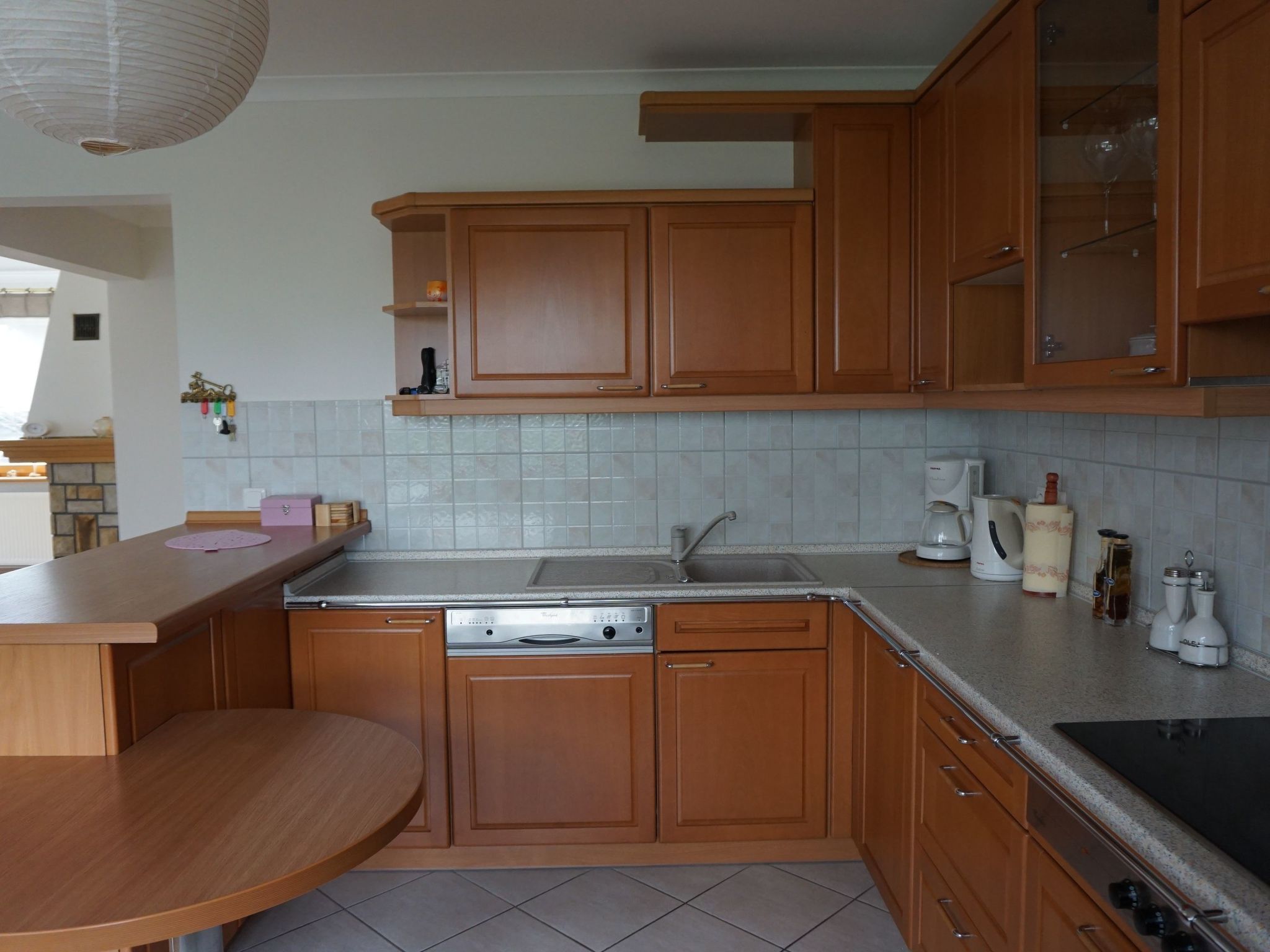 Für max. 6 Personen einschließlich 2 Kinder-Image-tags.info