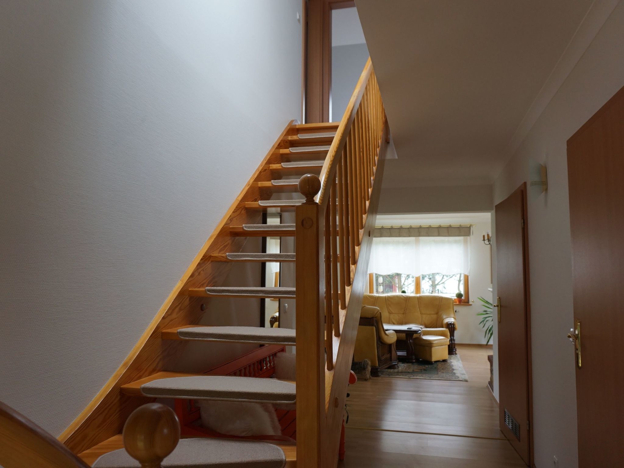 Für max. 6 Personen einschließlich 2 Kinder-Image-tags.info