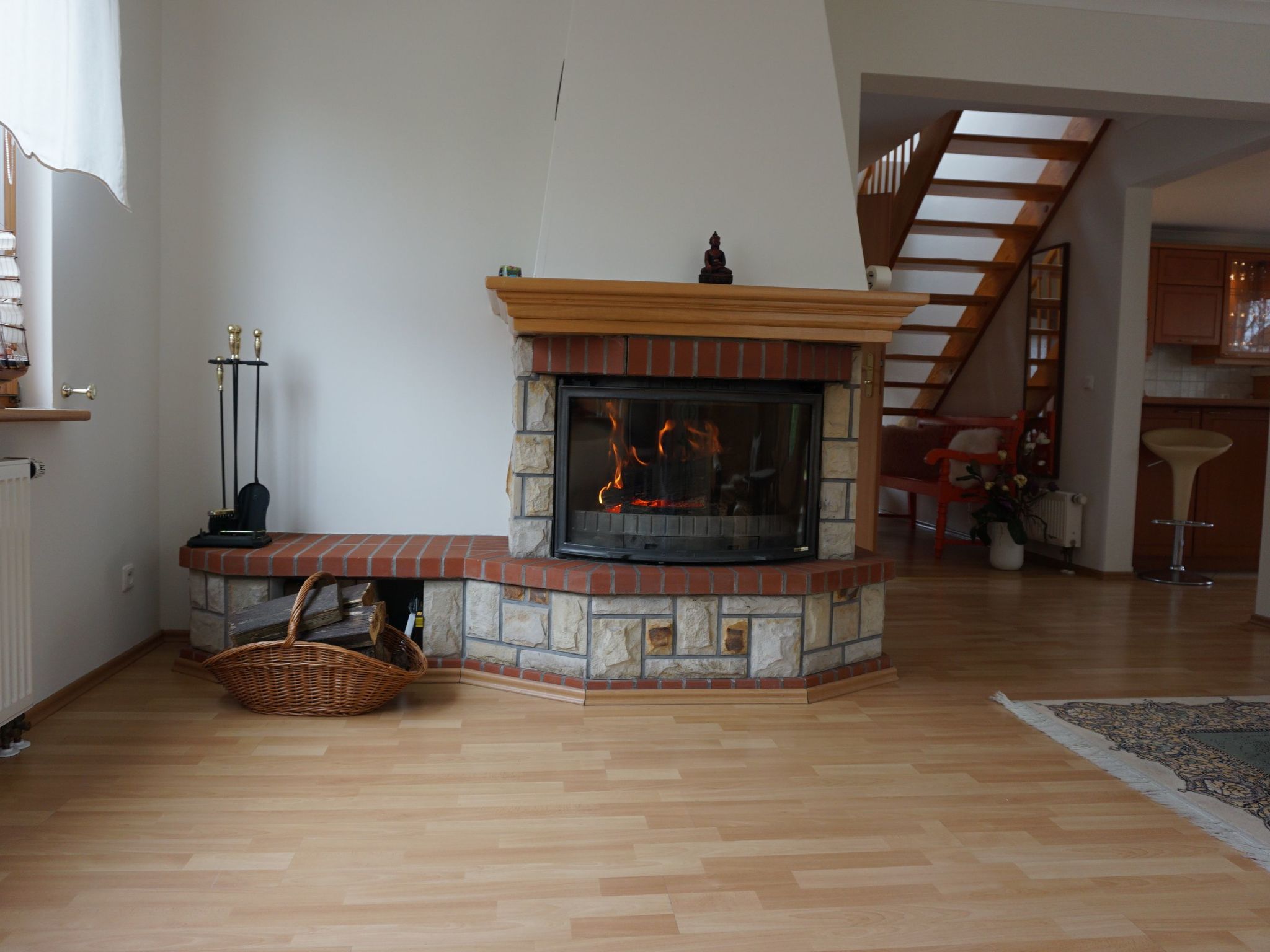 Für max. 6 Personen einschließlich 2 Kinder-Image-tags.info