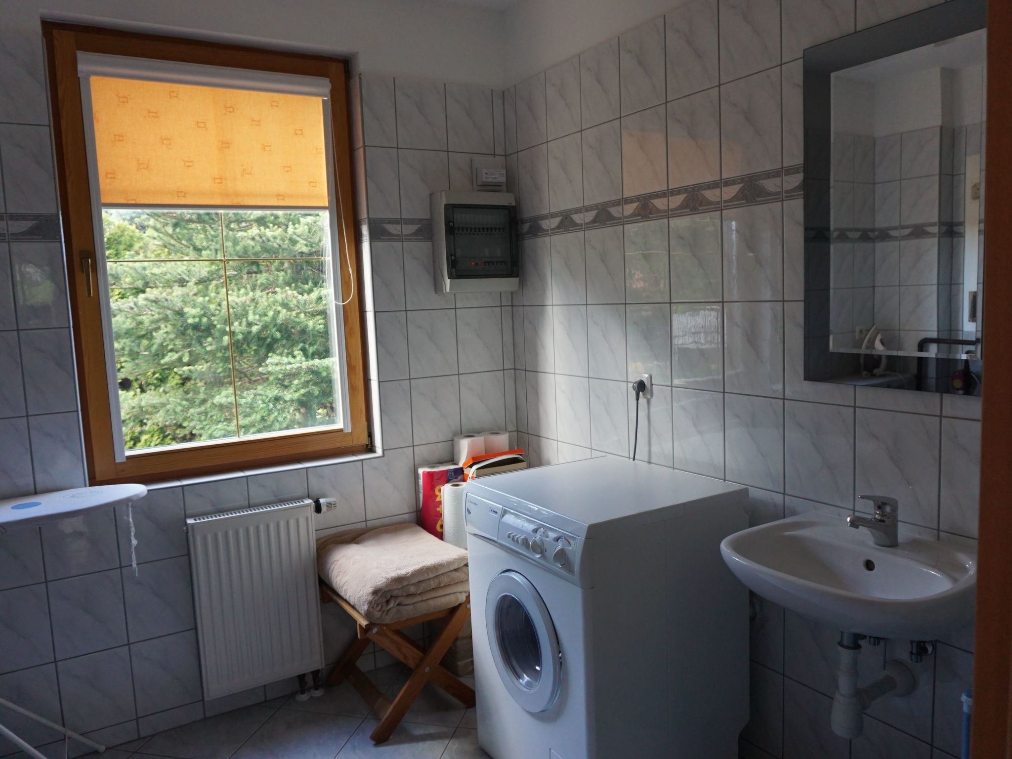 Für max. 6 Personen einschließlich 2 Kinder-Image-tags.info