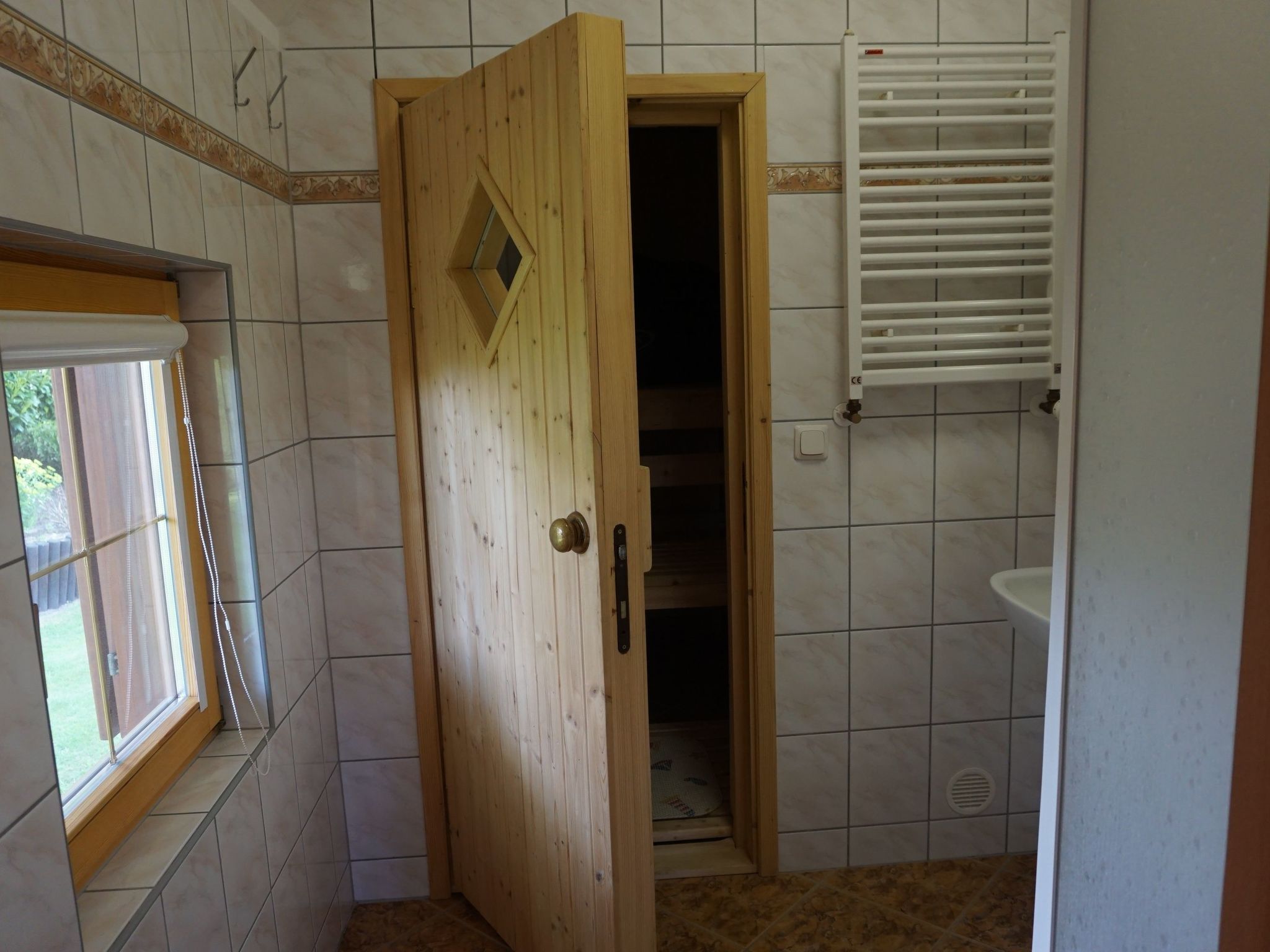 Für max. 6 Personen einschließlich 2 Kinder-Image-tags.info