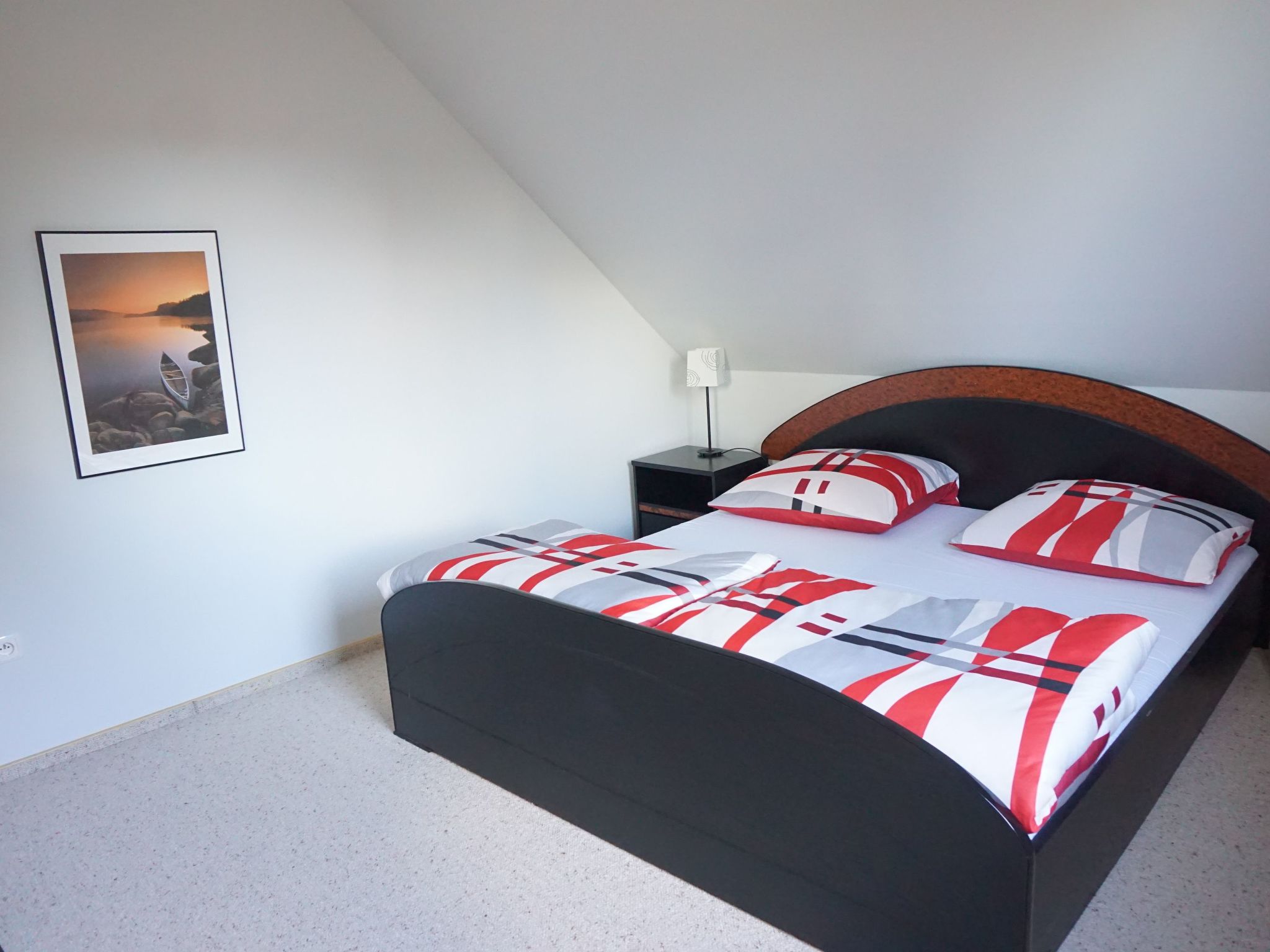 Für max. 6 Personen einschließlich 2 Kinder-Image-tags.info