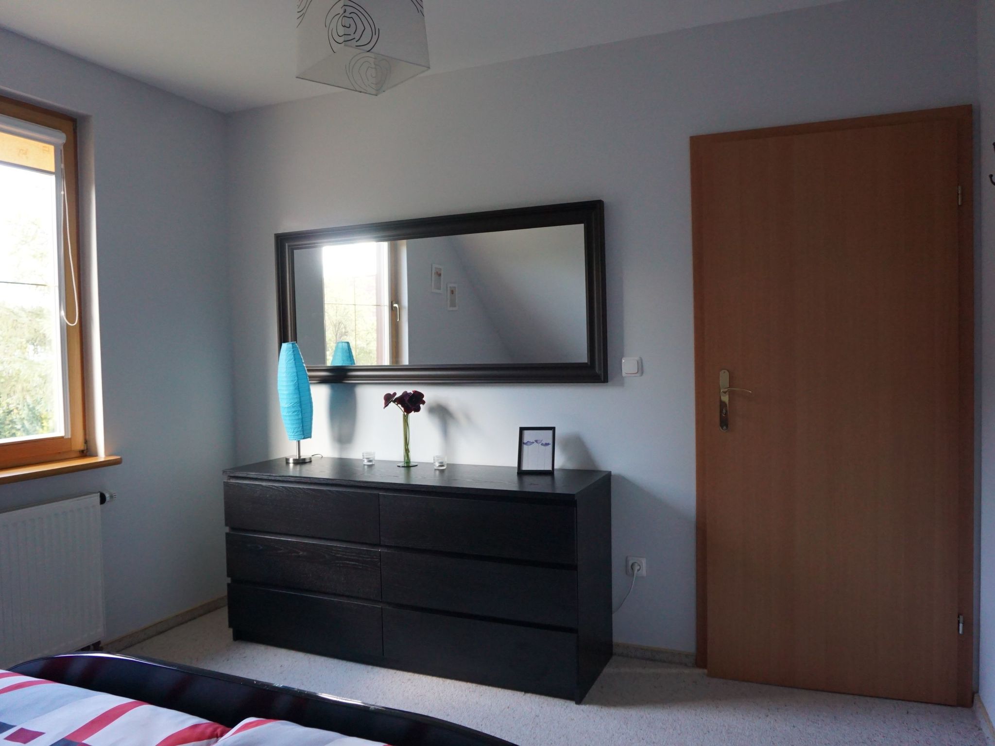 Für max. 6 Personen einschließlich 2 Kinder-Image-tags.info