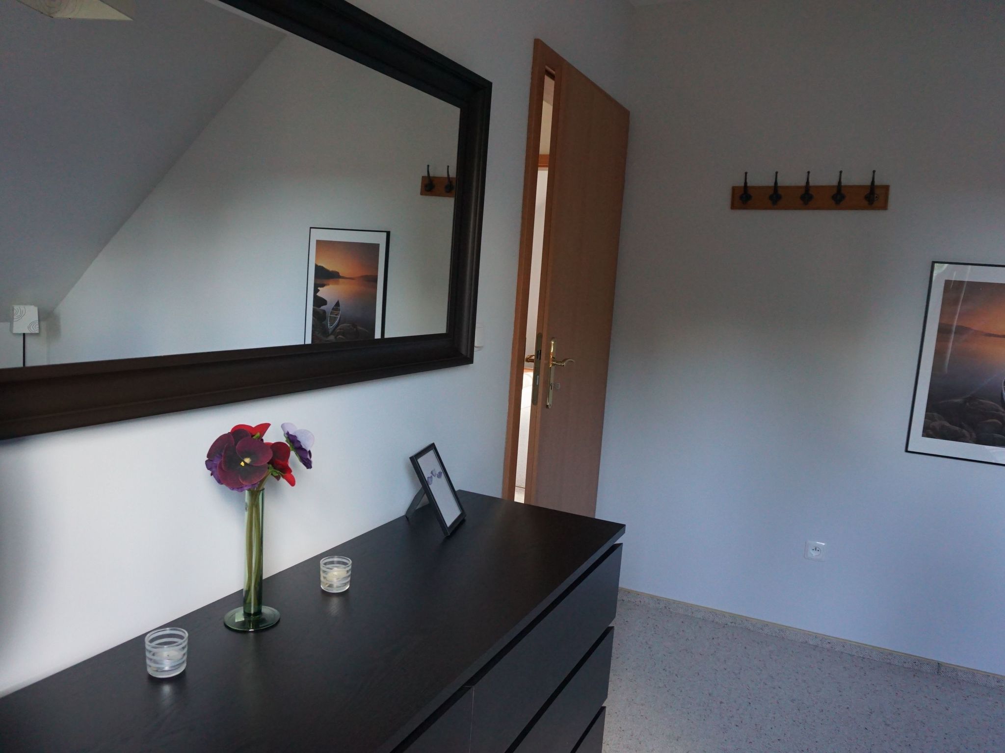 Für max. 6 Personen einschließlich 2 Kinder-Image-tags.info