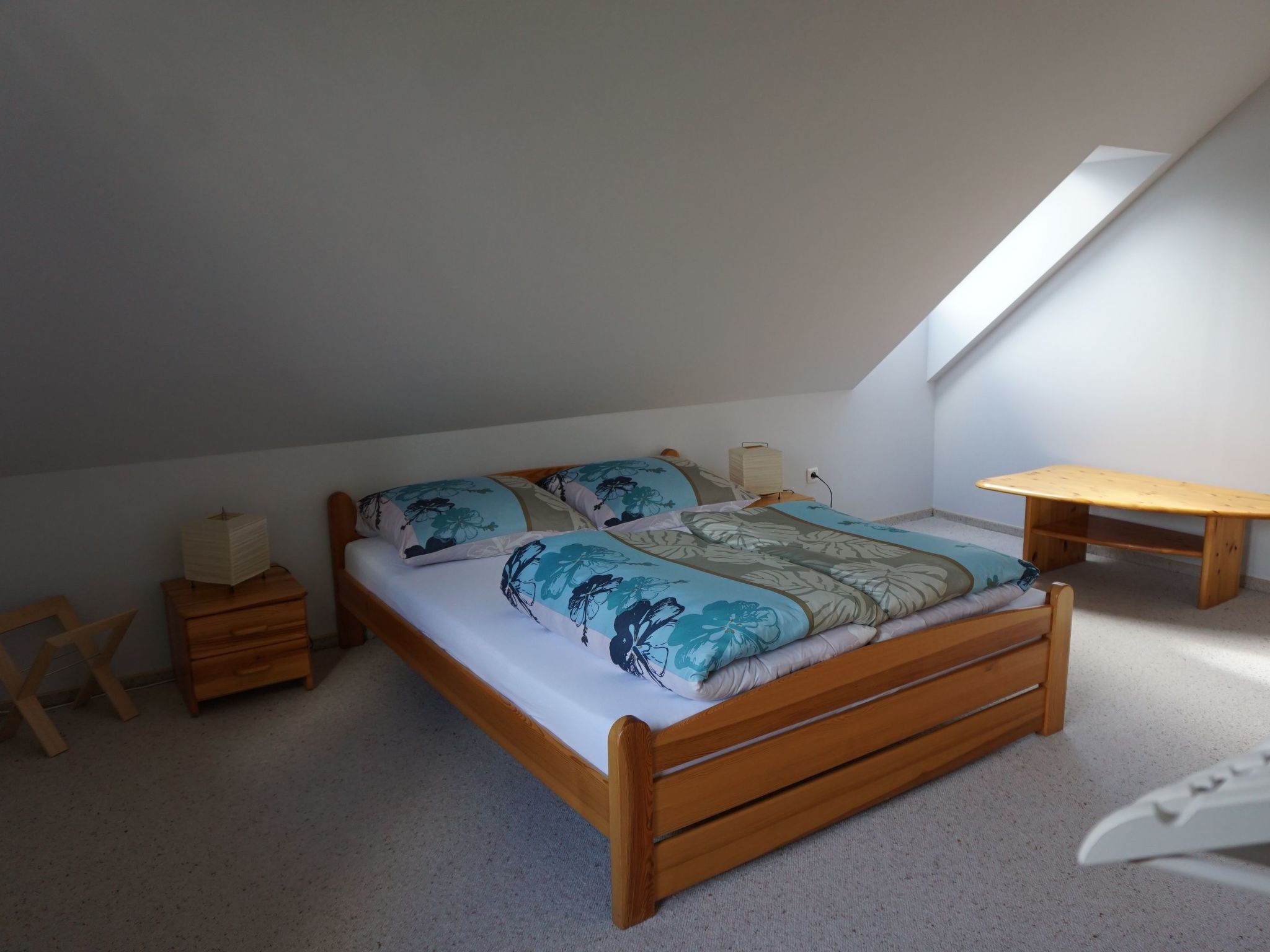 Für max. 6 Personen einschließlich 2 Kinder-Image-tags.info