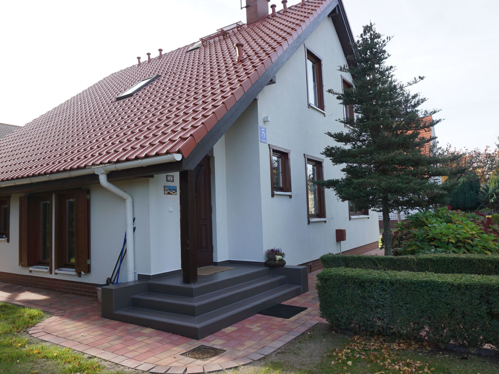 Für max. 6 Personen einschließlich 2 Kinder-Image-tags.info