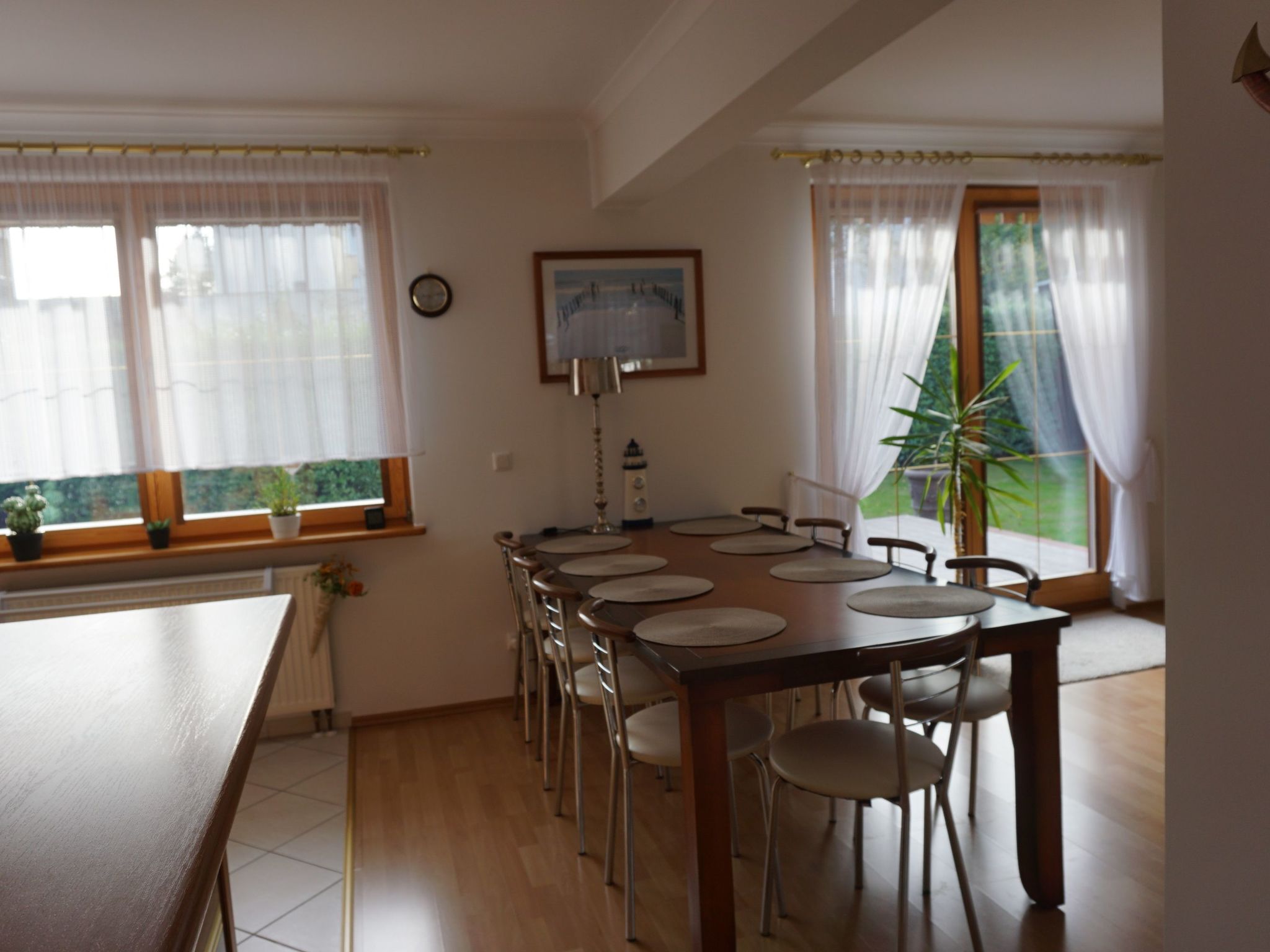 Für max. 6 Personen einschließlich 2 Kinder-Image-tags.info