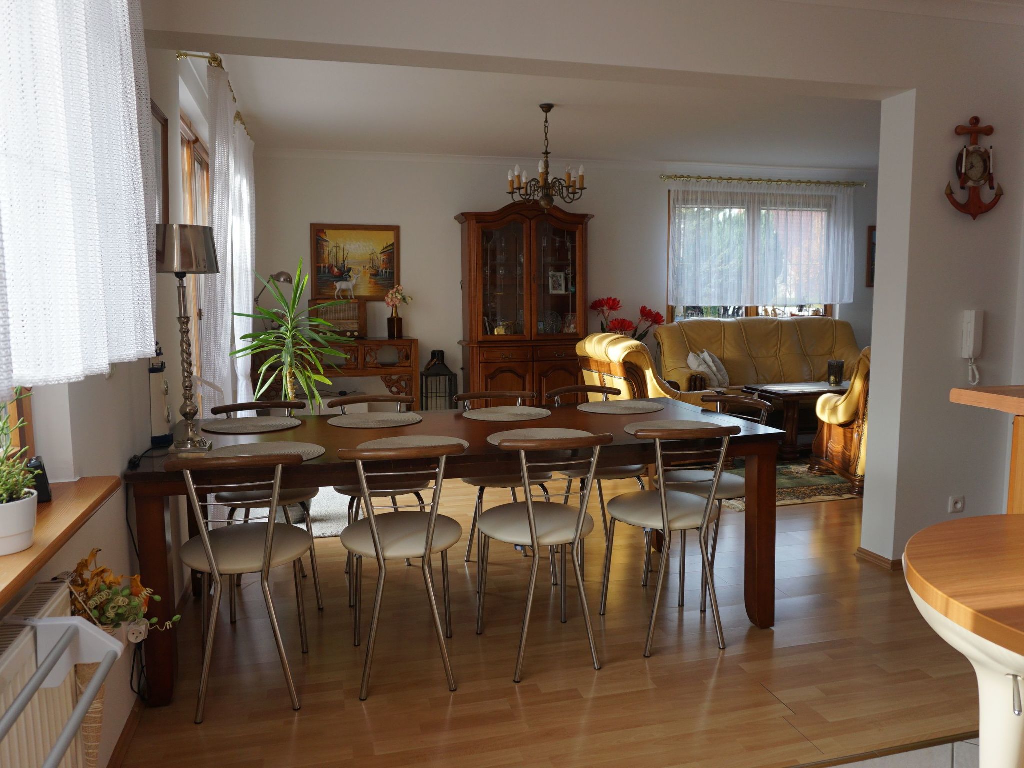 Für max. 6 Personen einschließlich 2 Kinder-Image-tags.info