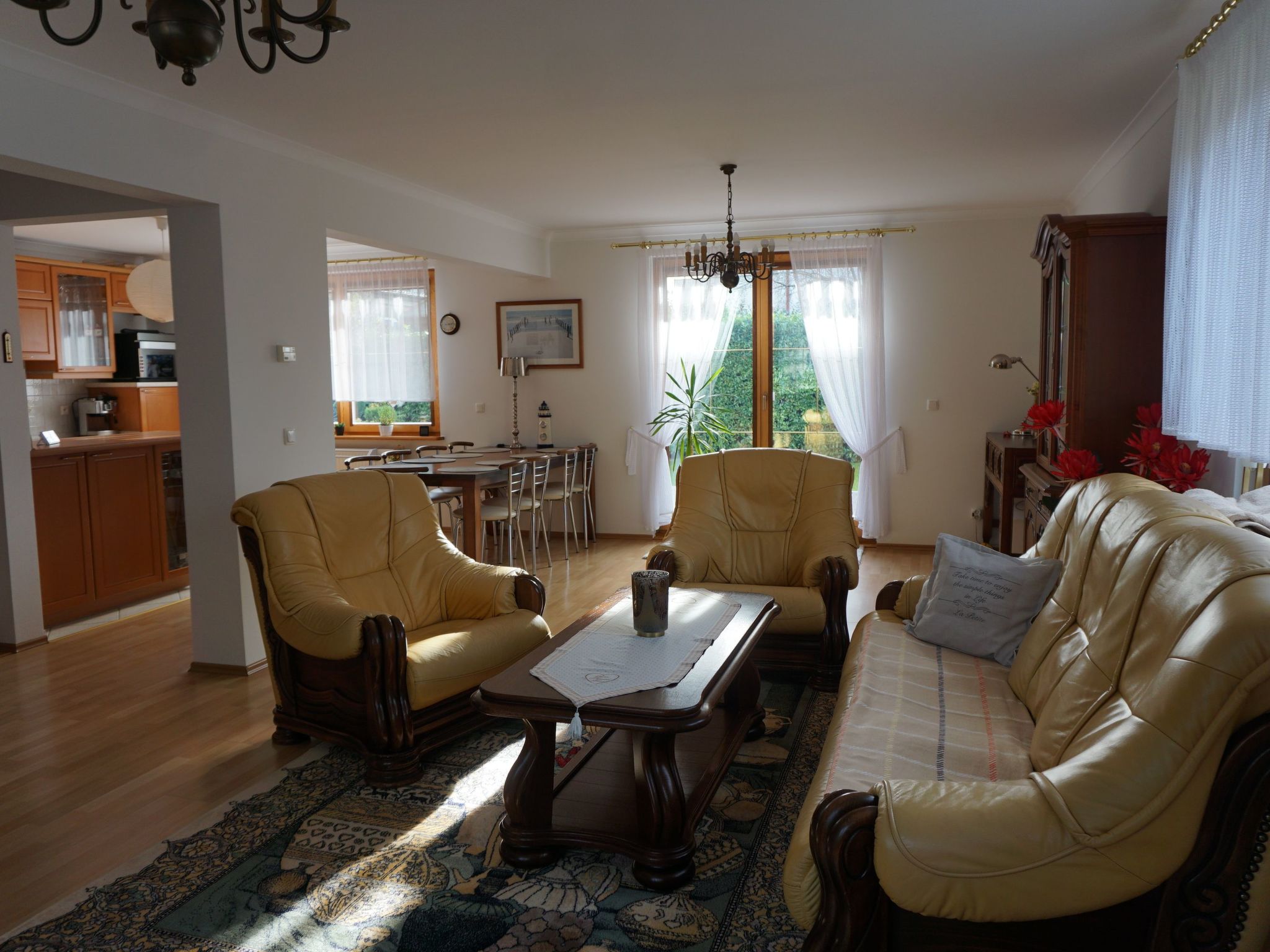 Für max. 6 Personen einschließlich 2 Kinder-Image-tags.info