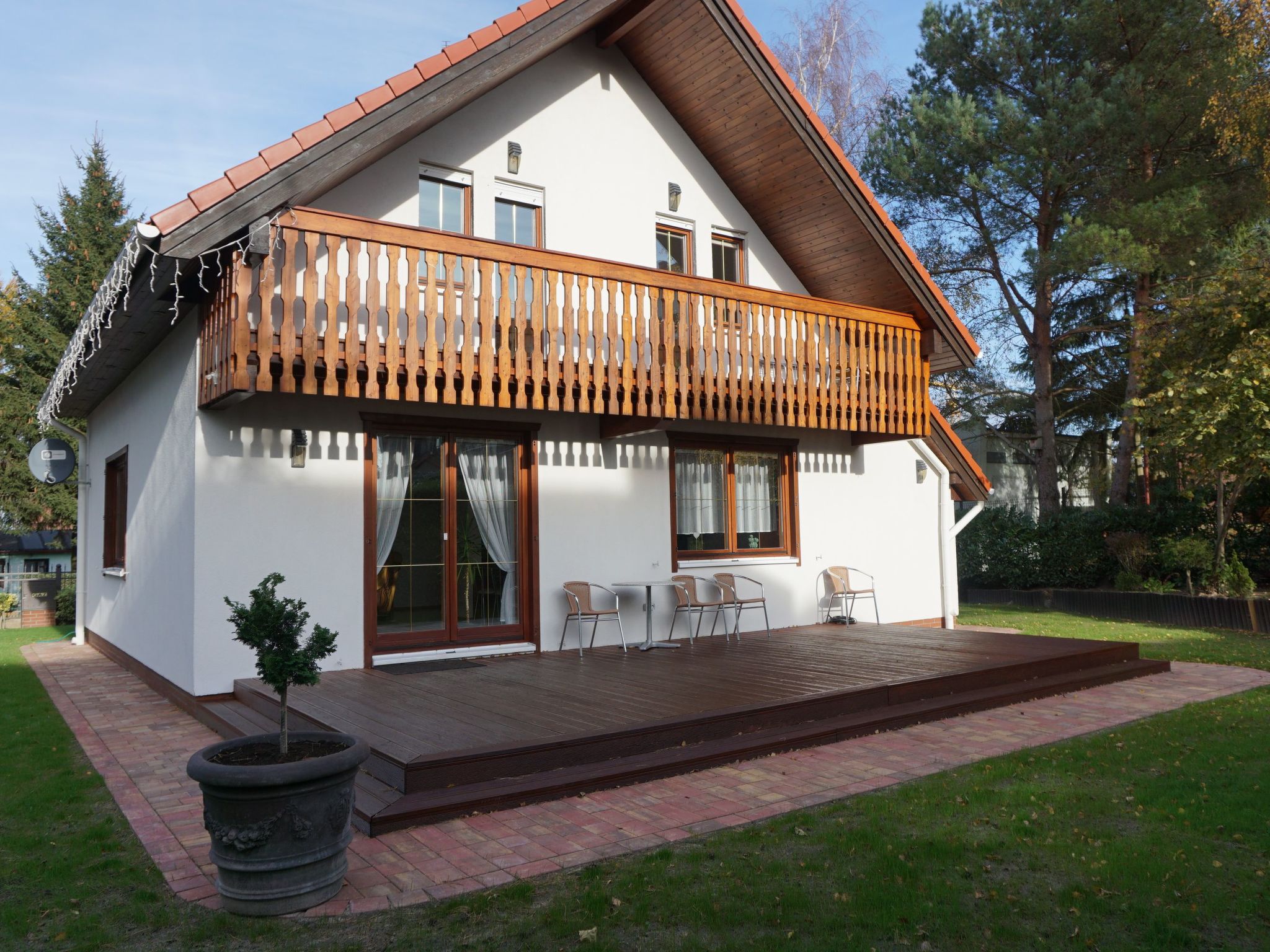 Für max. 6 Personen einschließlich 2 Kinder-Image-tags.info