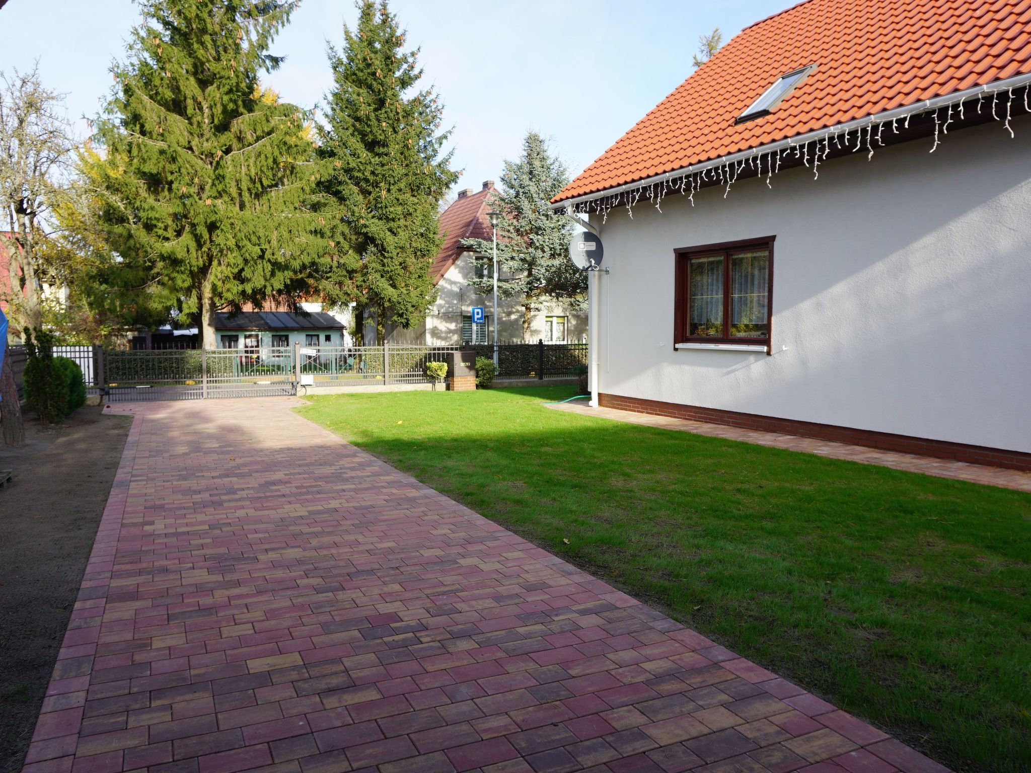 Für max. 6 Personen einschließlich 2 Kinder-Image-tags.info