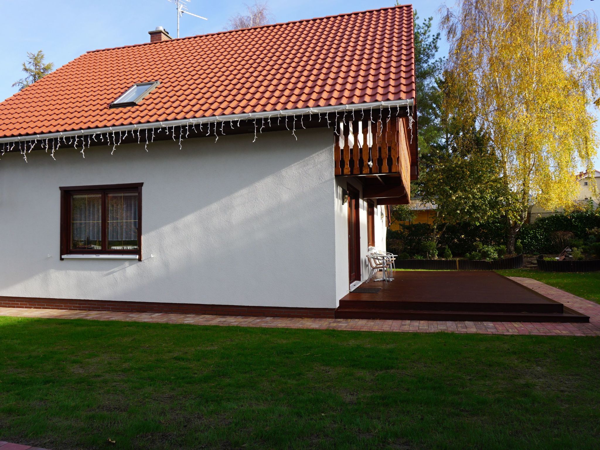 Für max. 6 Personen einschließlich 2 Kinder-Image-tags.info