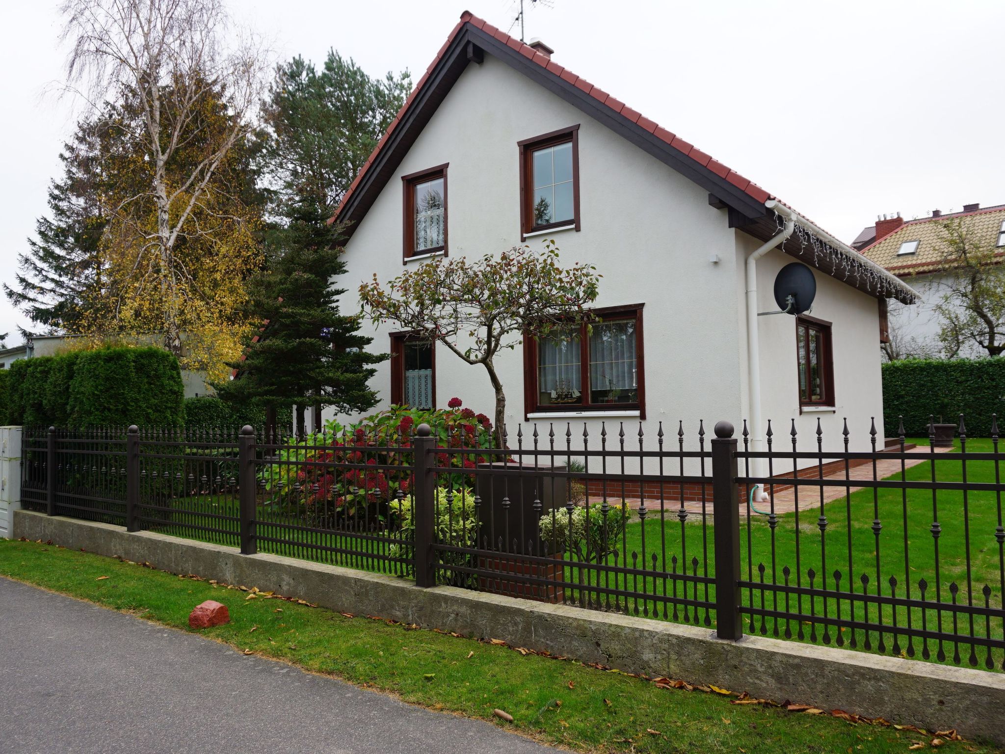 Für max. 6 Personen einschließlich 2 Kinder-Image-tags.info