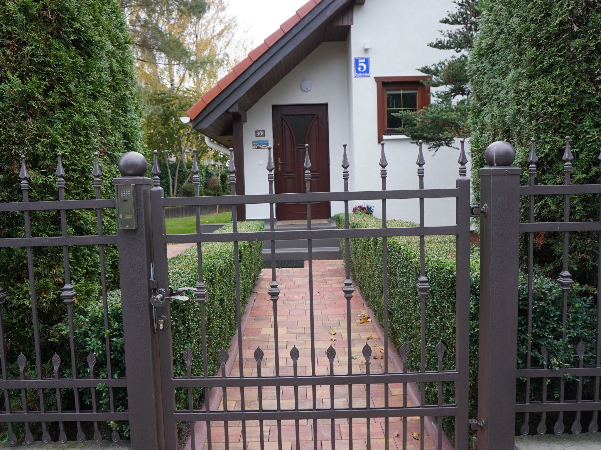 Für max. 6 Personen einschließlich 2 Kinder-Image-tags.info