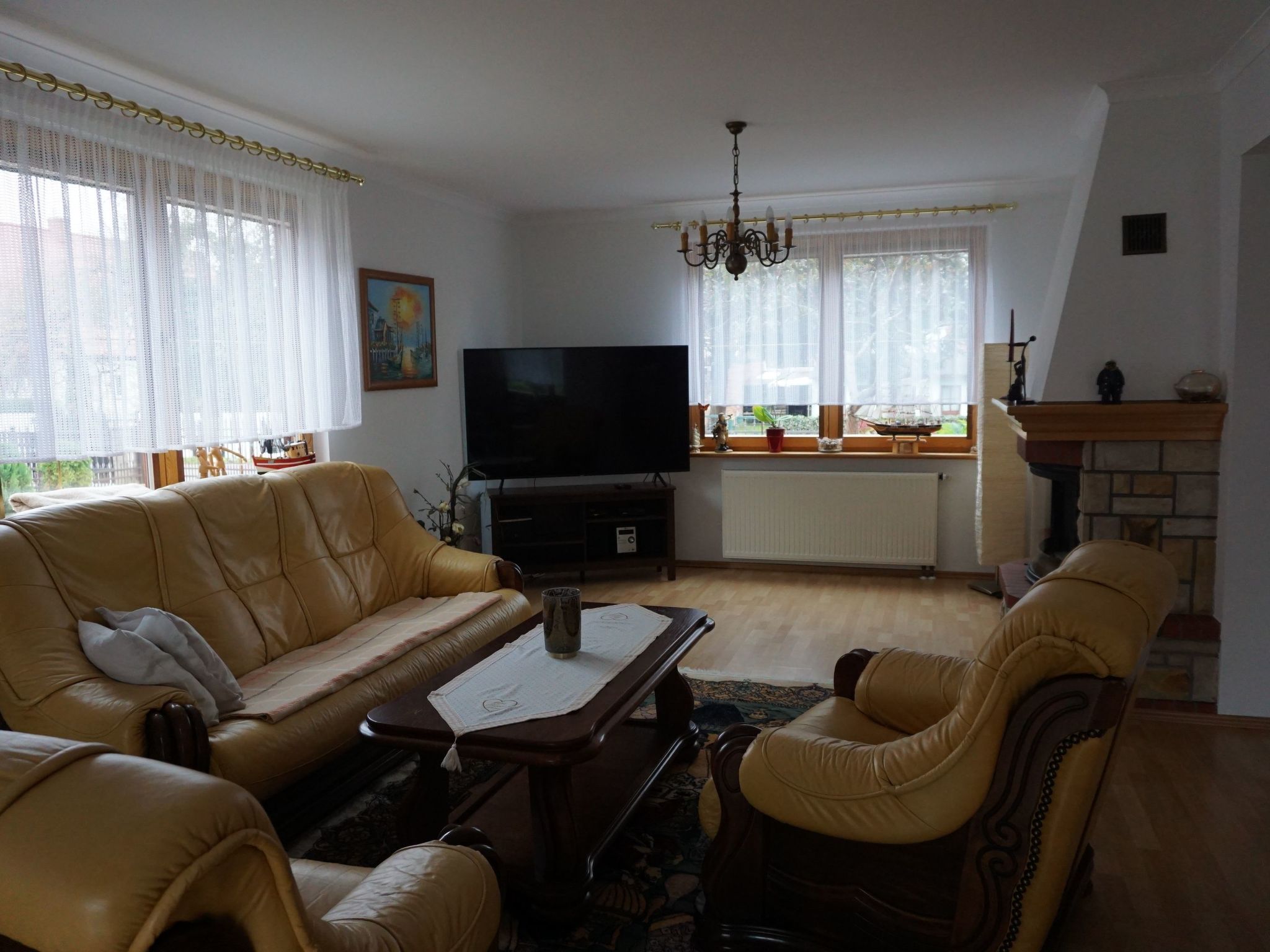 Für max. 6 Personen einschließlich 2 Kinder-Image-tags.info