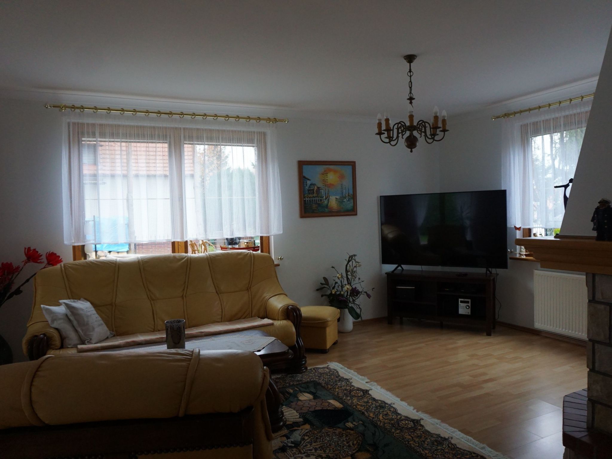 Für max. 6 Personen einschließlich 2 Kinder-Image-tags.info