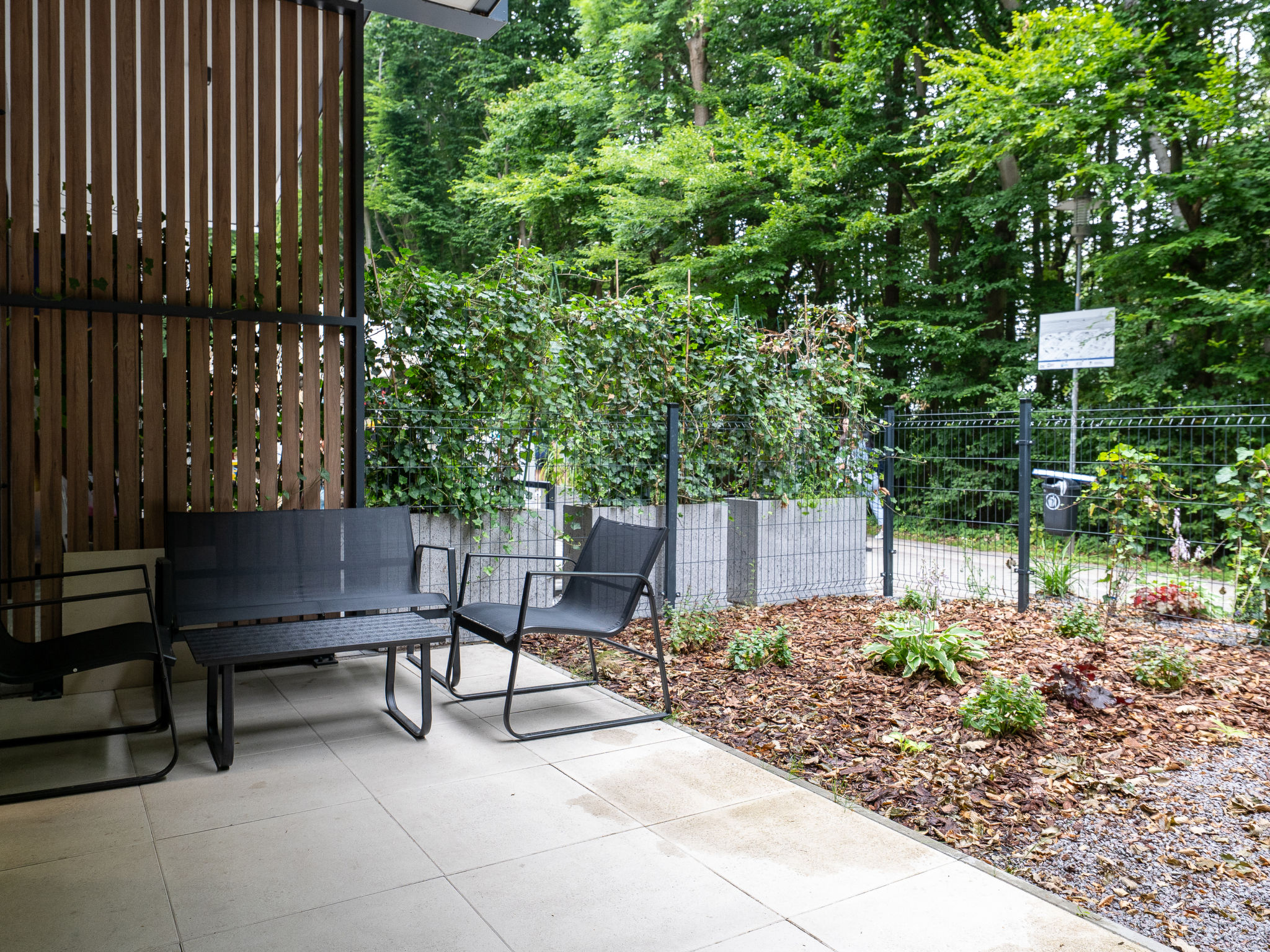 The One — Terrace (4 of 50)