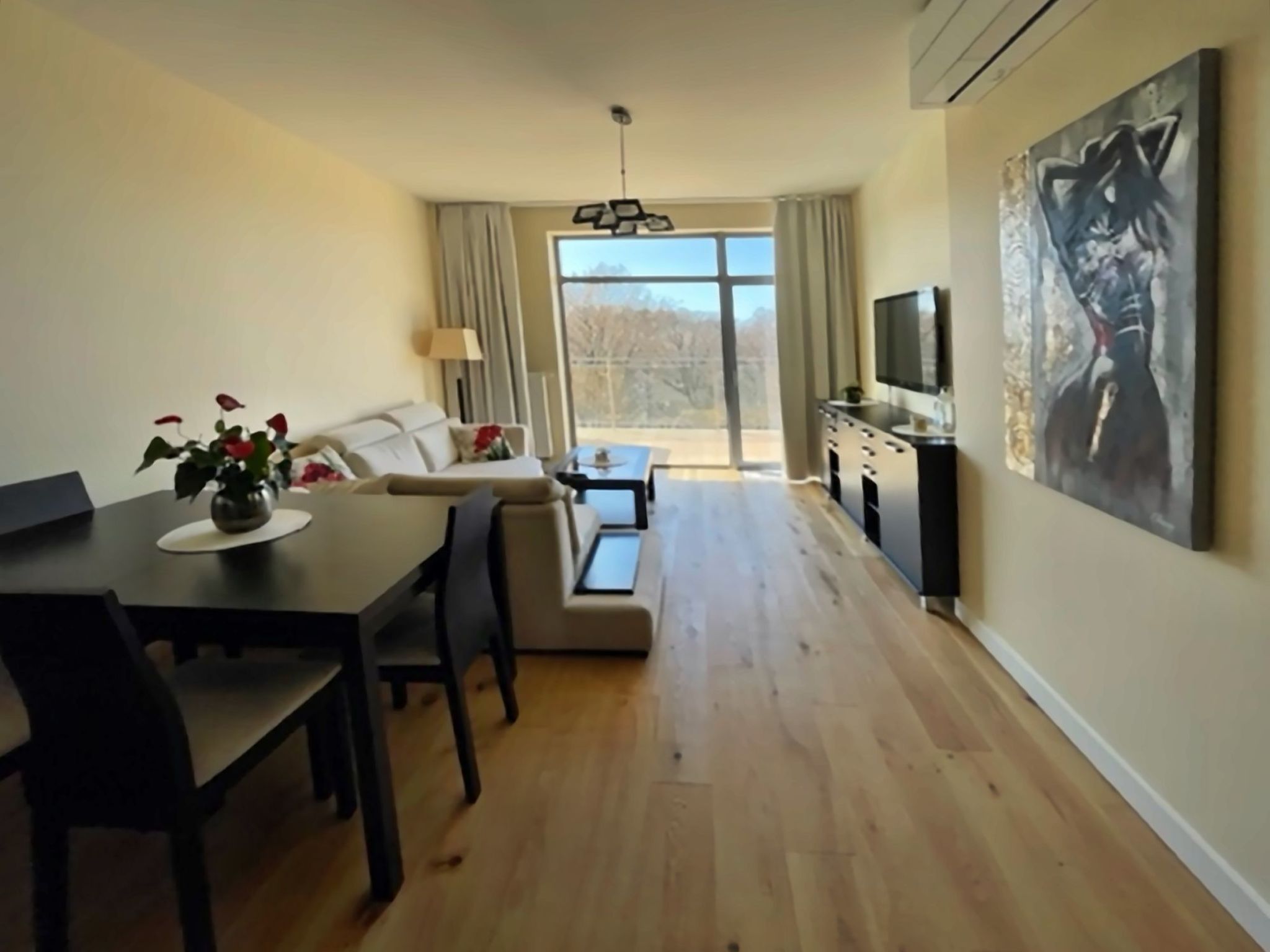 Mit Wasserblick-Image-tags.info