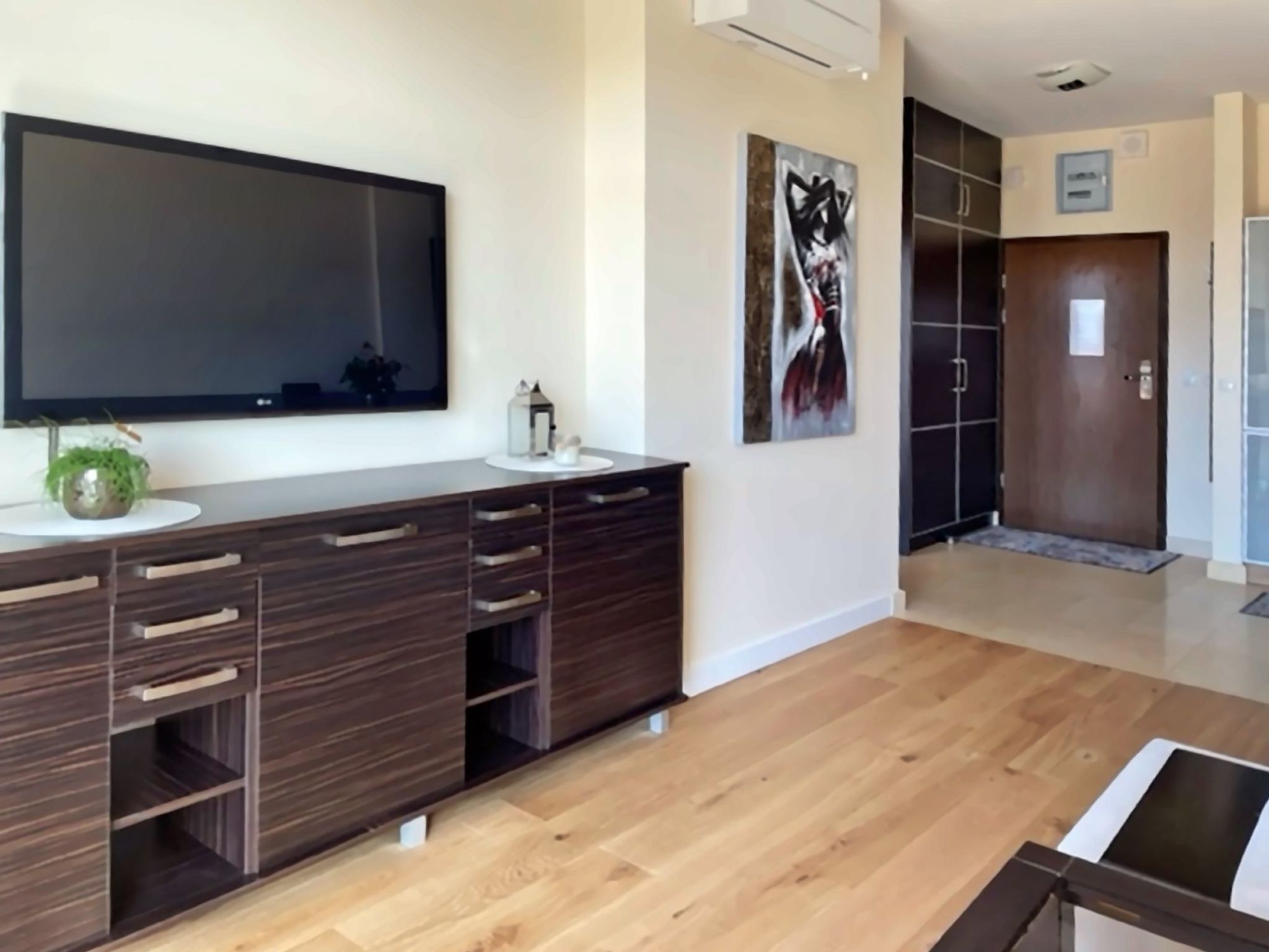 Mit Wasserblick-Image-tags.info