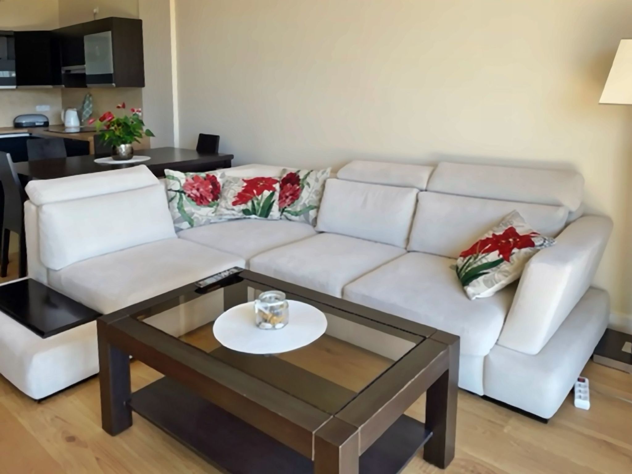 Mit Wasserblick-Image-tags.info